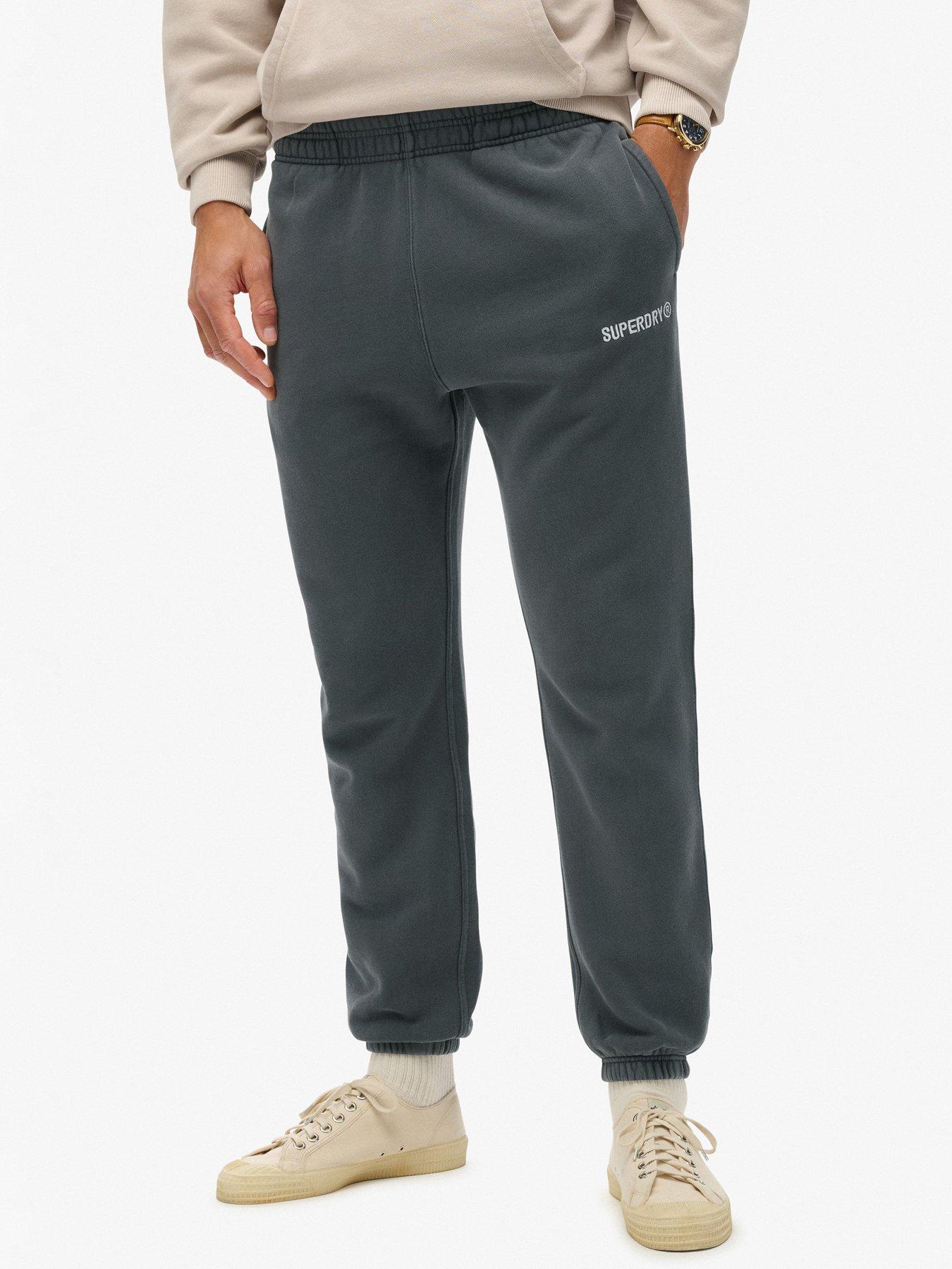 superdry-superdry-micro-logo-graphic-joggers-dark-grey