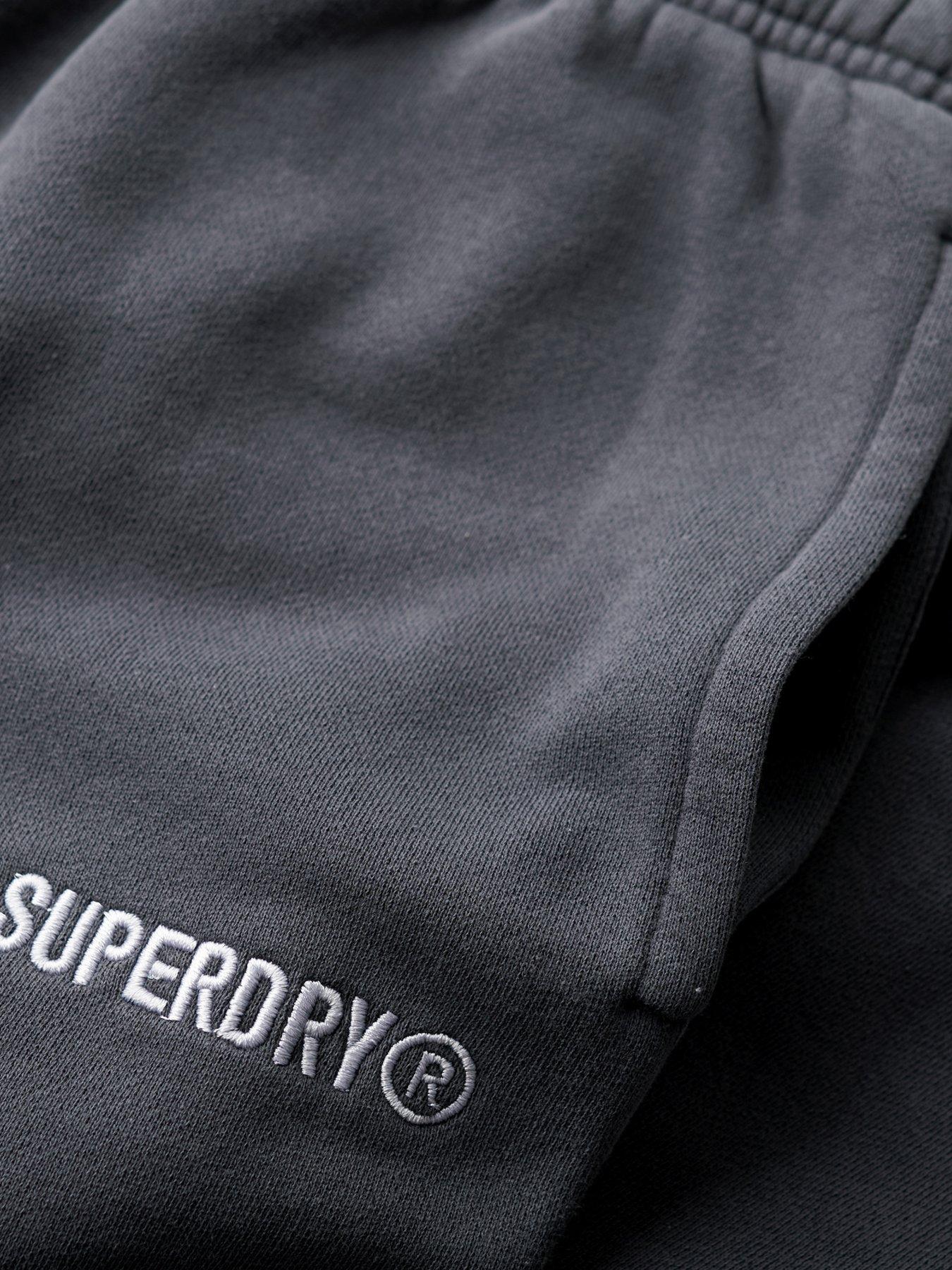 superdry-superdry-micro-logo-graphic-joggers-dark-greydetail