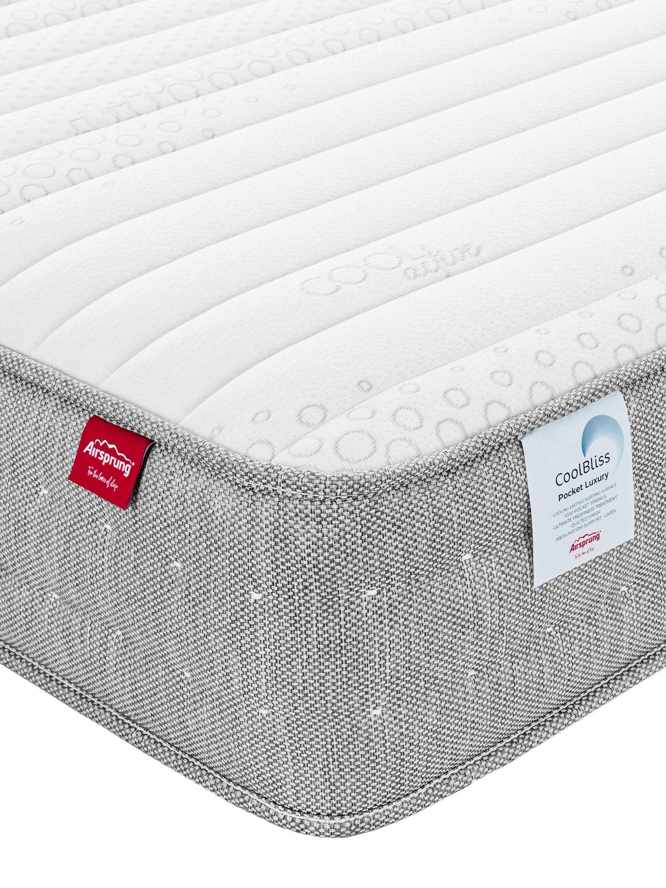 airsprung-coolbliss-1000-pocket-luxury-mattress