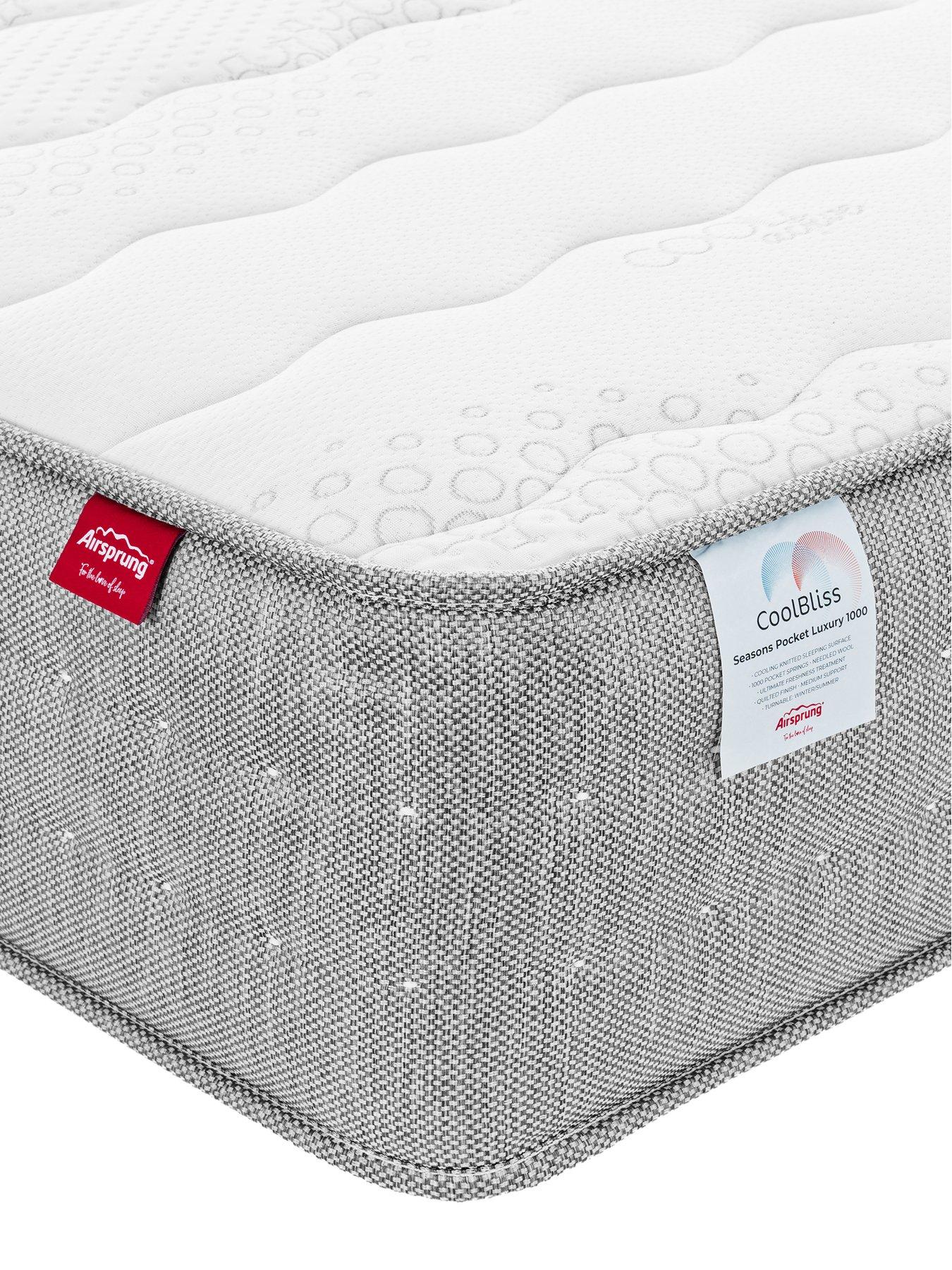 airsprung-coolbliss-seasons-1000-pocket-luxury-mattress