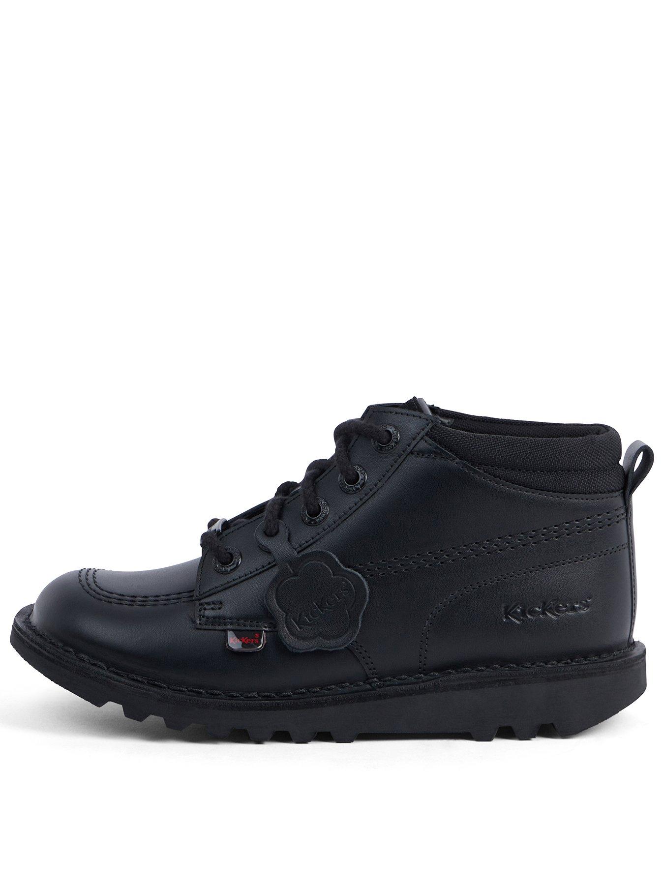 kickers-boys-kick-hi-mix-mesh-leather-school-boot-black