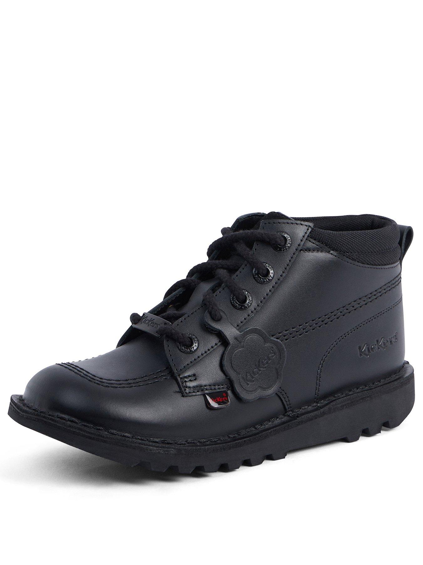 kickers-boys-kick-hi-mix-mesh-leather-school-boot-blackback