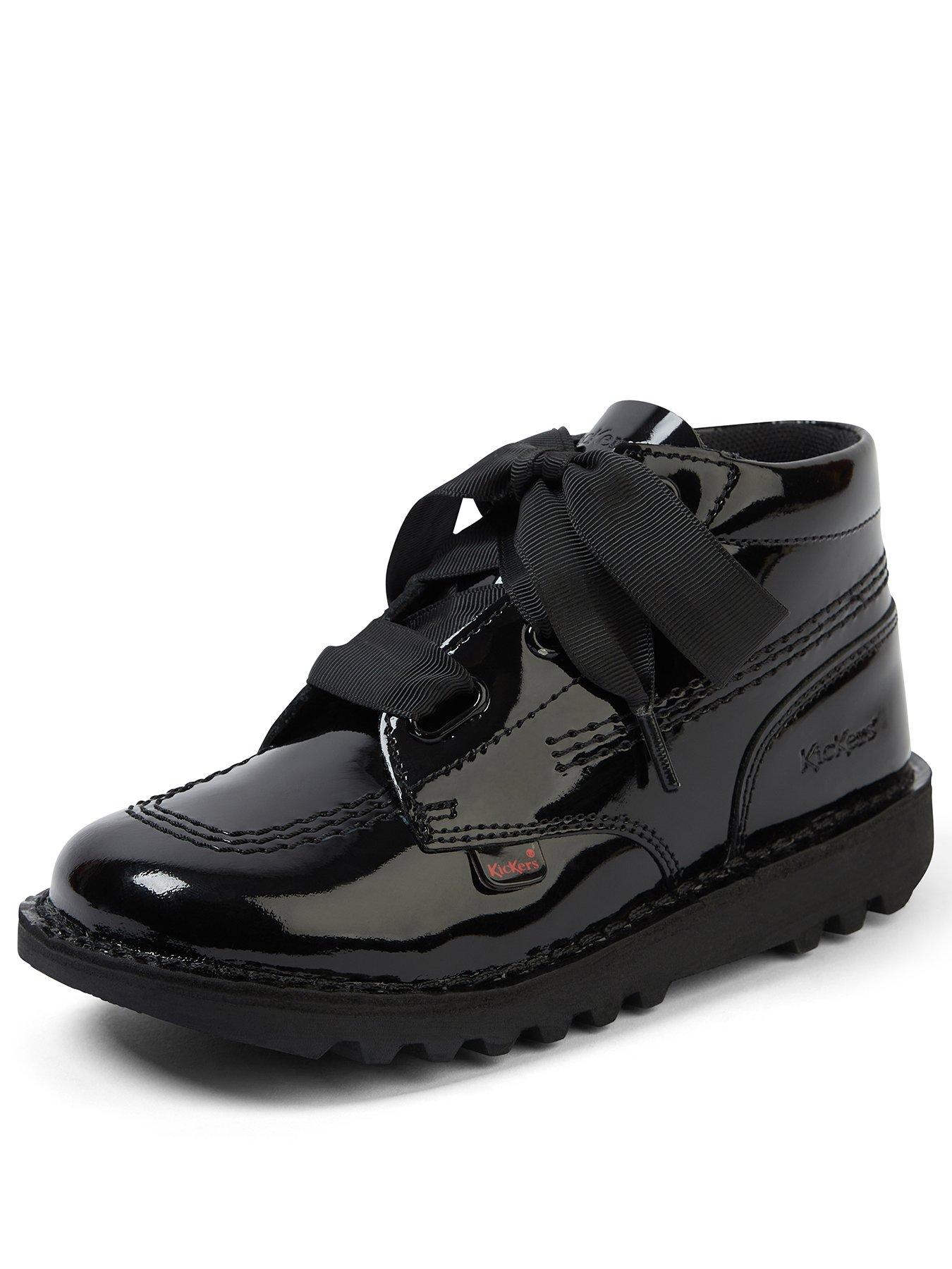 kickers-girls-kick-hi-ribbon-patent-leather-school-boot-blackback