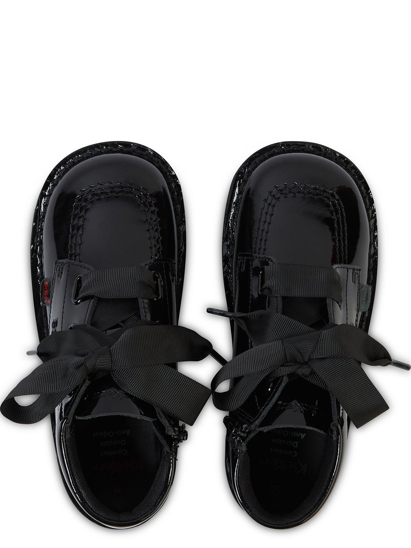 kickers-girls-kick-hi-ribbon-patent-leather-school-boot-blackoutfit