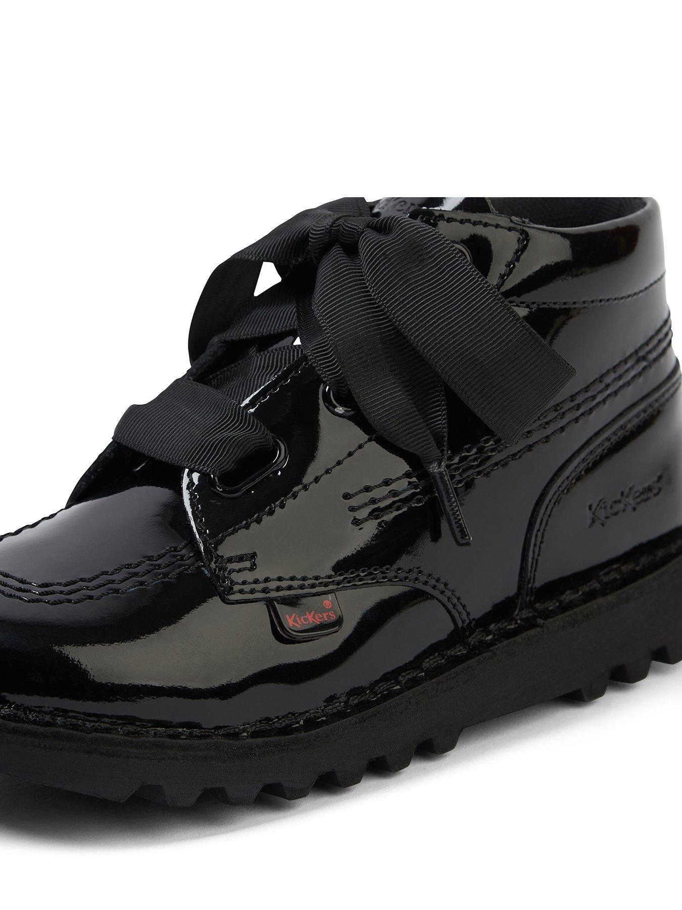 kickers-girls-kick-hi-ribbon-patent-leather-school-boot-blackdetail