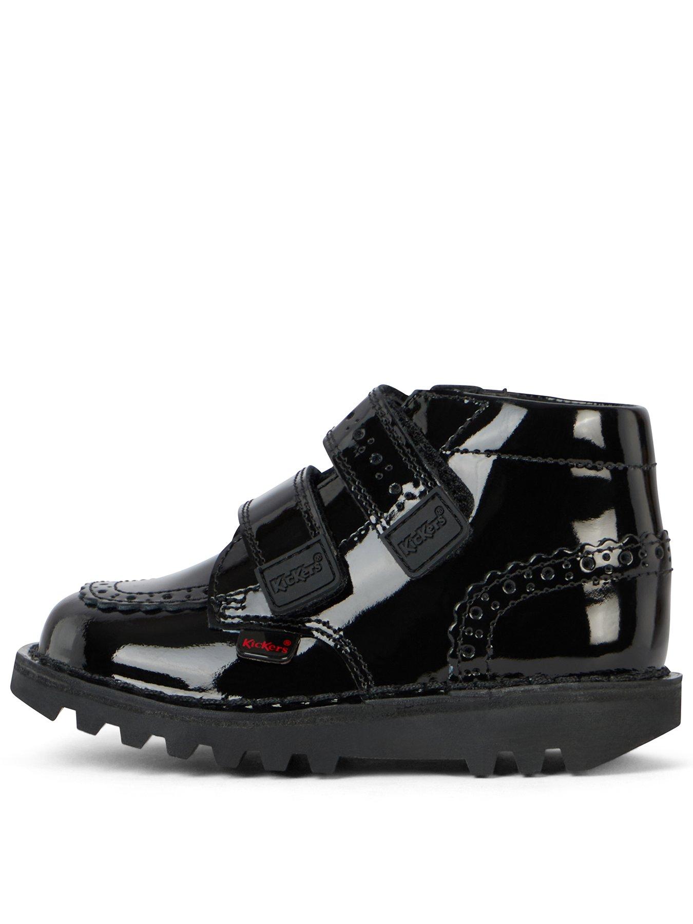 kickers-girls-kick-hi-vel-brogue-patent-leather-school-boot-blackfront