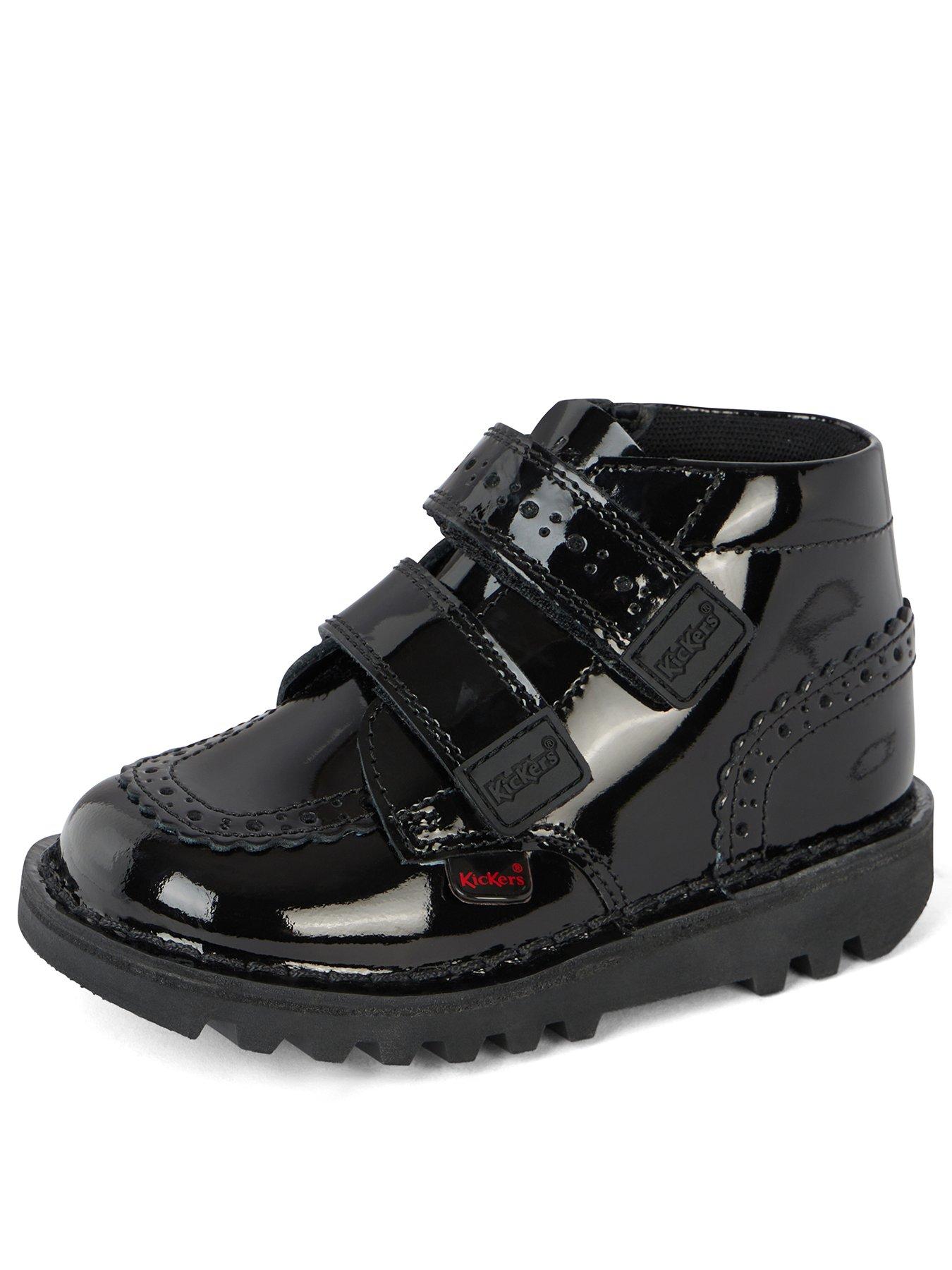 kickers-girls-kick-hi-vel-brogue-patent-leather-school-boot-blackback