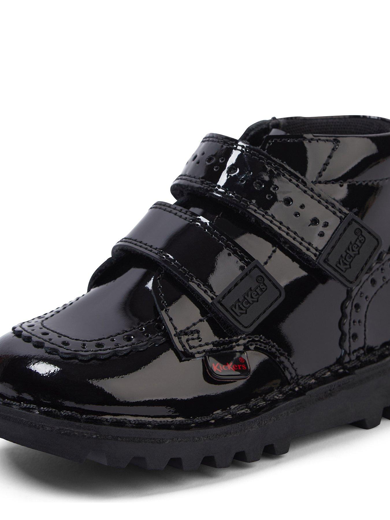 kickers-girls-kick-hi-vel-brogue-patent-leather-school-boot-blackdetail