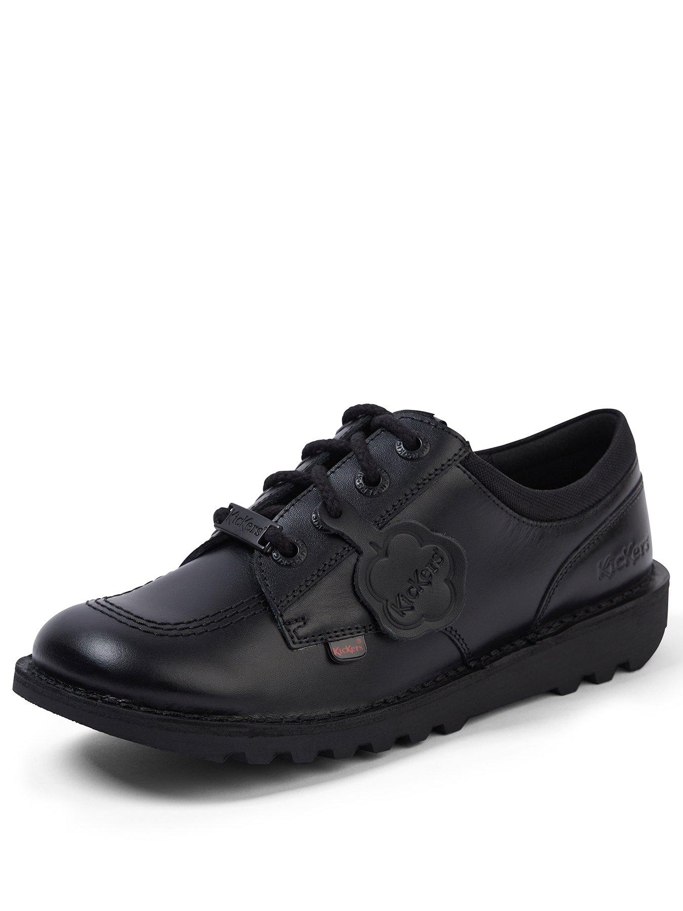 kickers-unisex-kick-lo-mix-mesh-leather-school-shoe-blackback