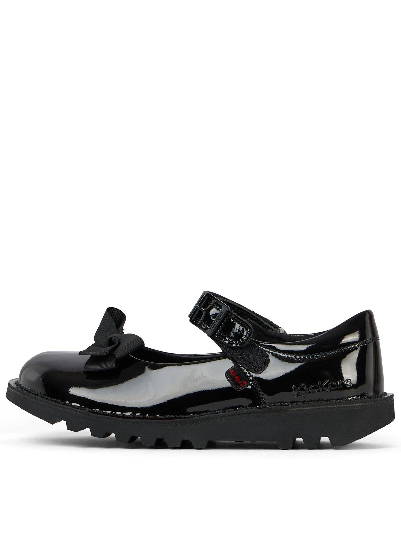 kickers-girls-kick-mj-bow-patent-leather-school-shoe-black