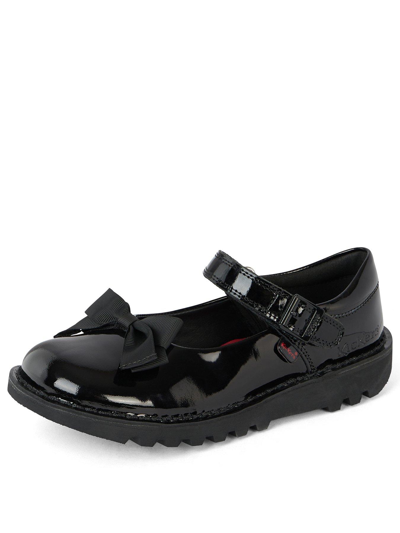 kickers-girls-kick-mj-bow-patent-leather-school-shoe-blackback