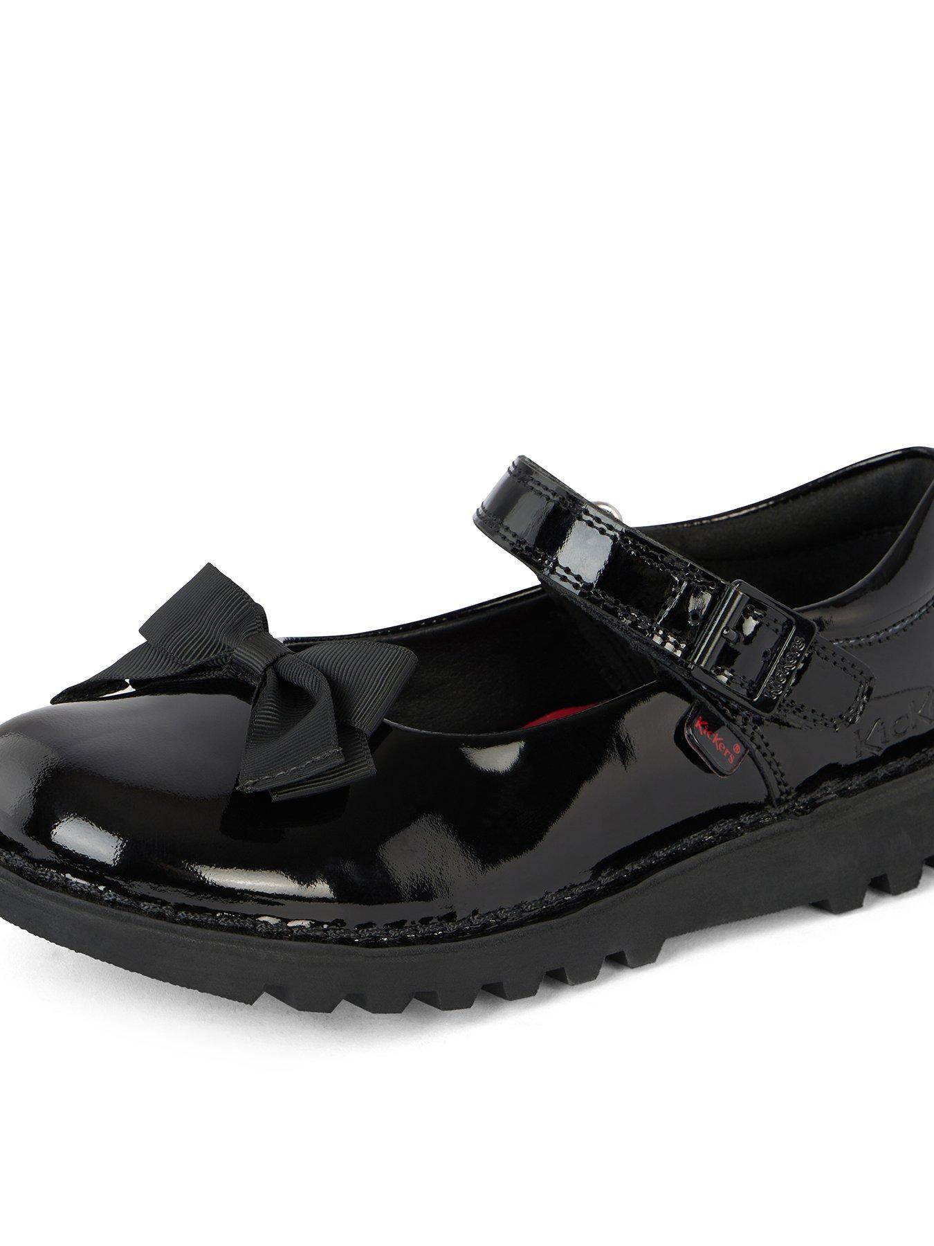 kickers-girls-kick-mj-bow-patent-leather-school-shoe-blackdetail