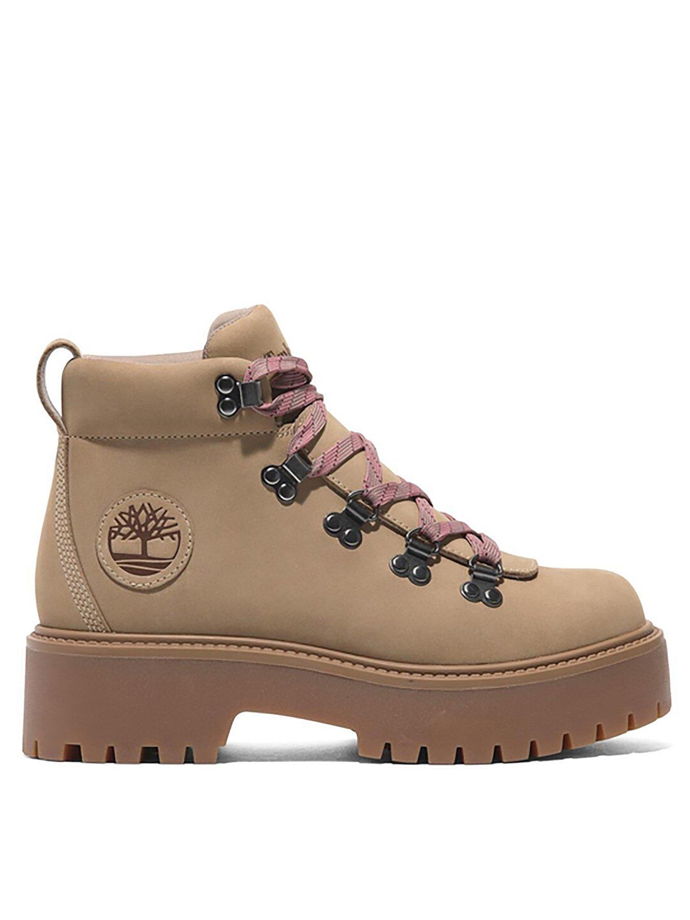 timberland-stone-street-hiker-brown