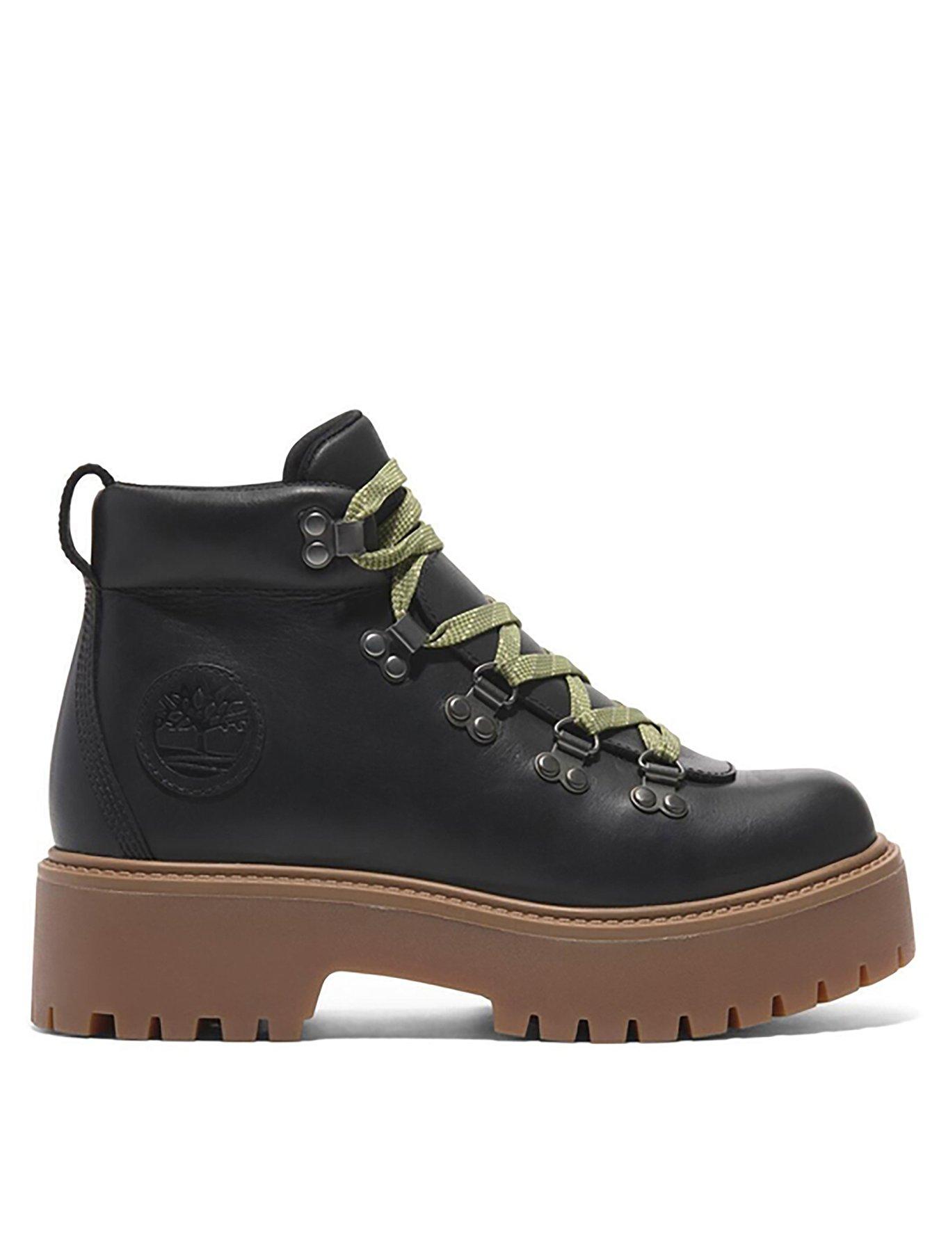 timberland-stone-street-hiker-boots-dark-brown