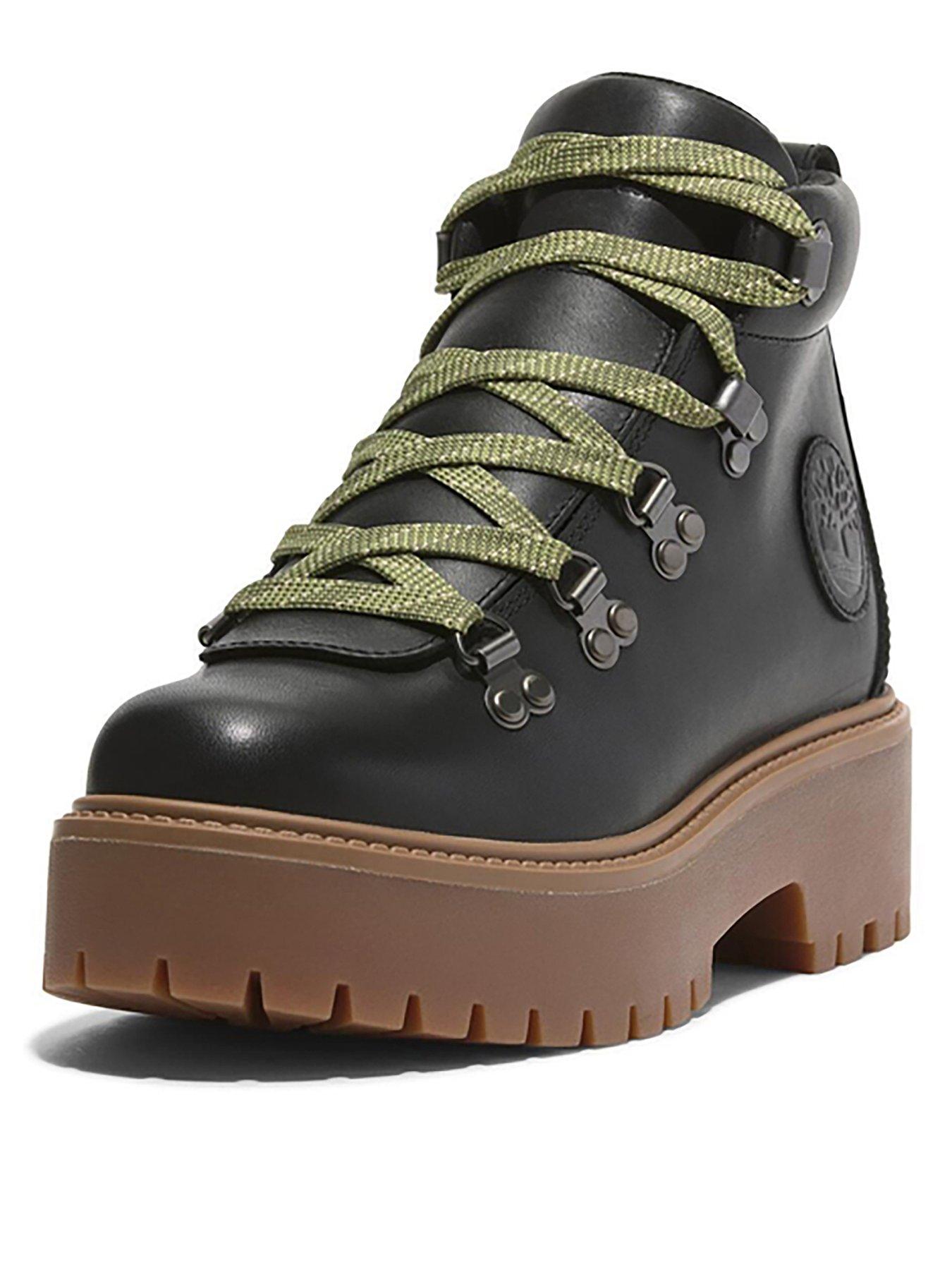 timberland-stone-street-hiker-boots-dark-brownstillFront