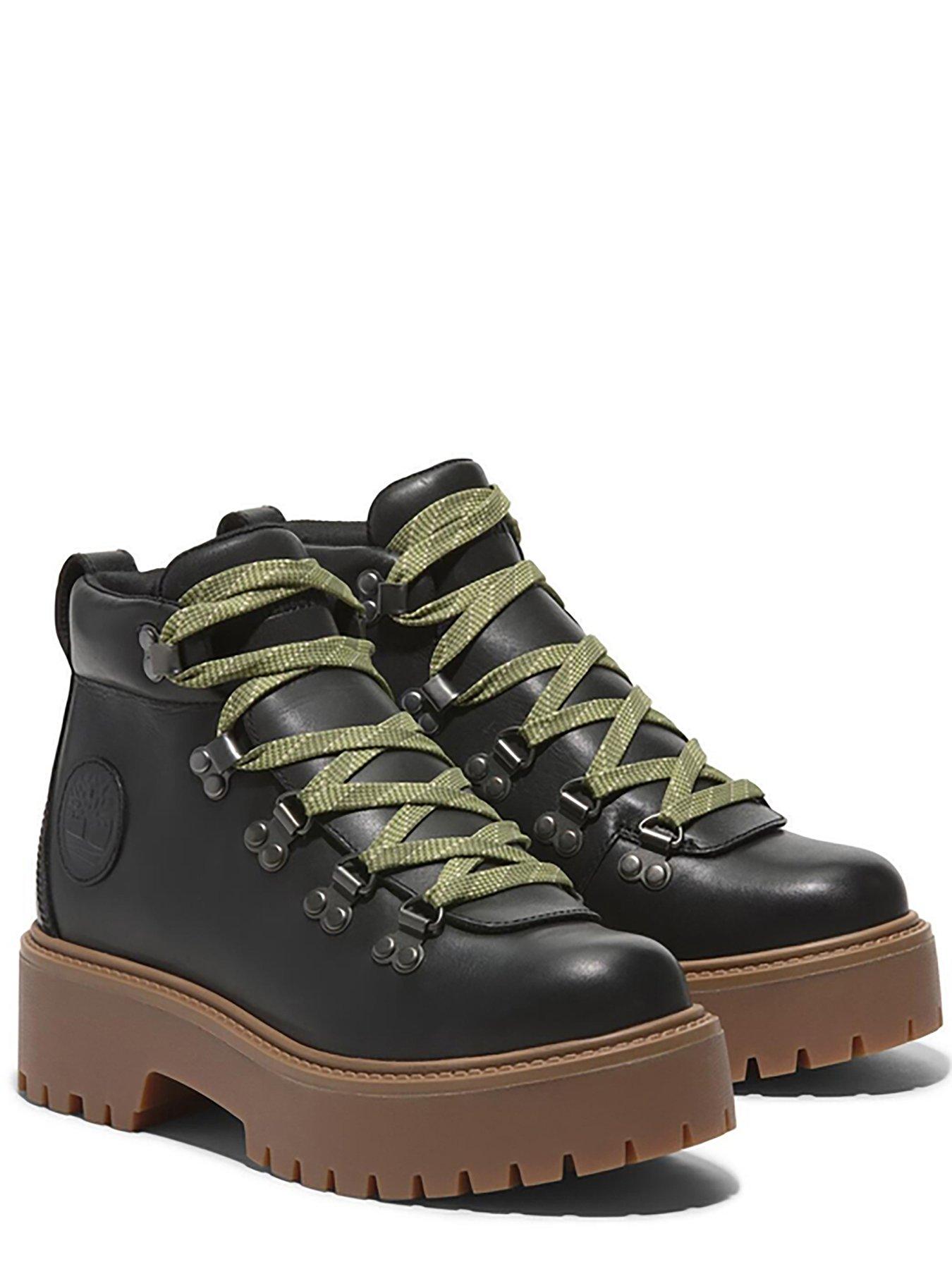 timberland-stone-street-hiker-boots-dark-browndetail