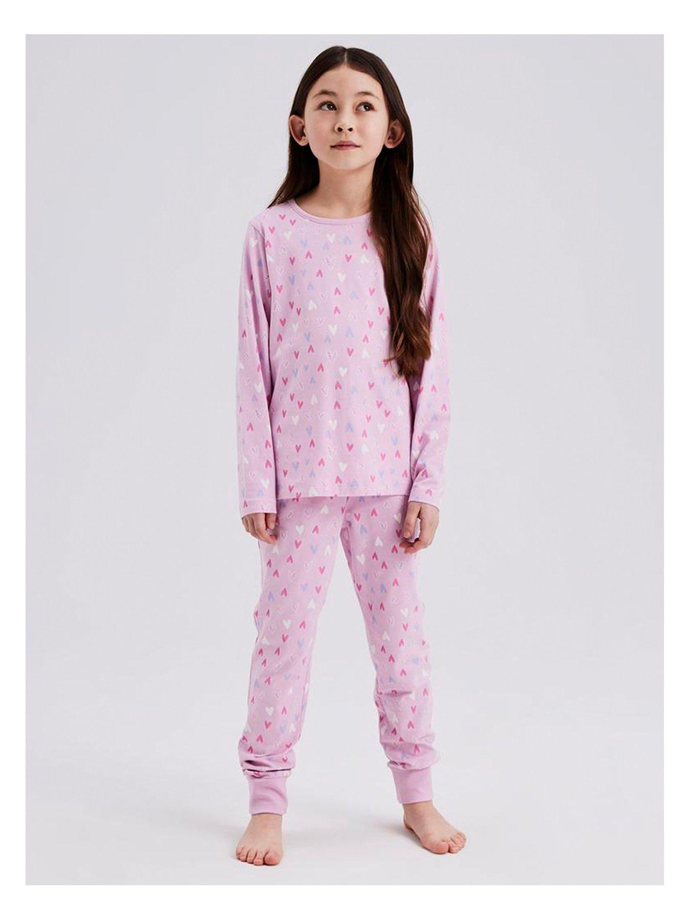 name-it-girls-heart-print-pyjamas-pink-lavender