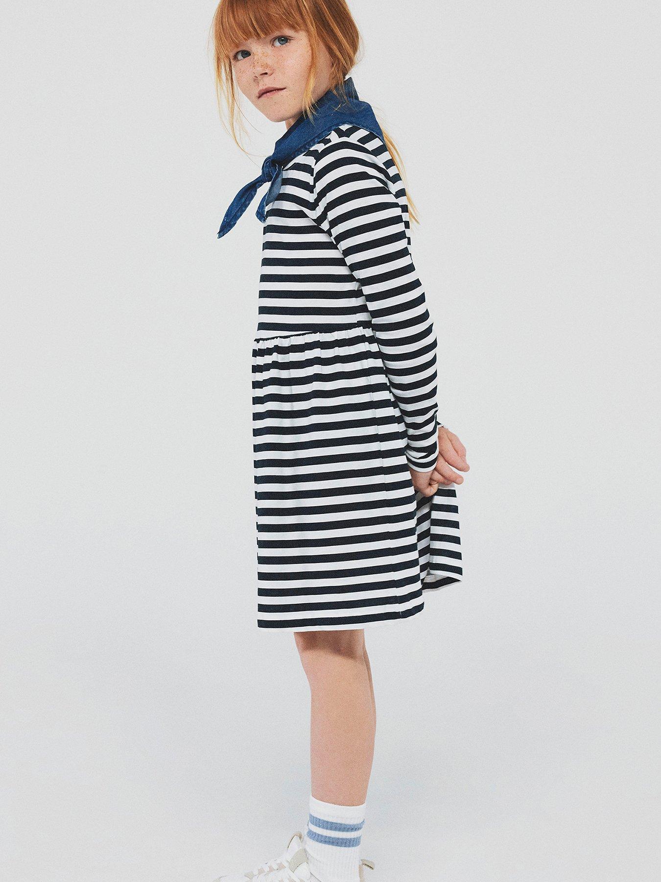 name-it-mini-girls-stripe-jersey-long-sleeve-dress-bright-white