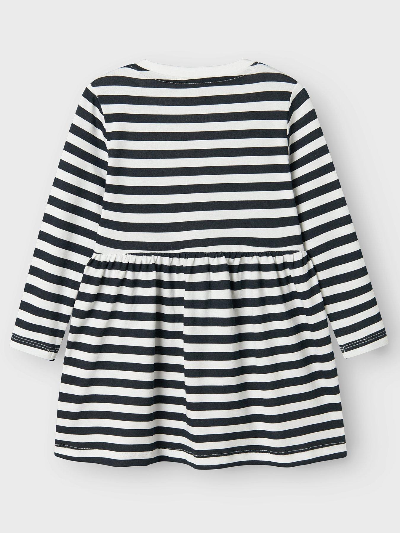 name-it-mini-girls-stripe-jersey-long-sleeve-dress-bright-whiteback