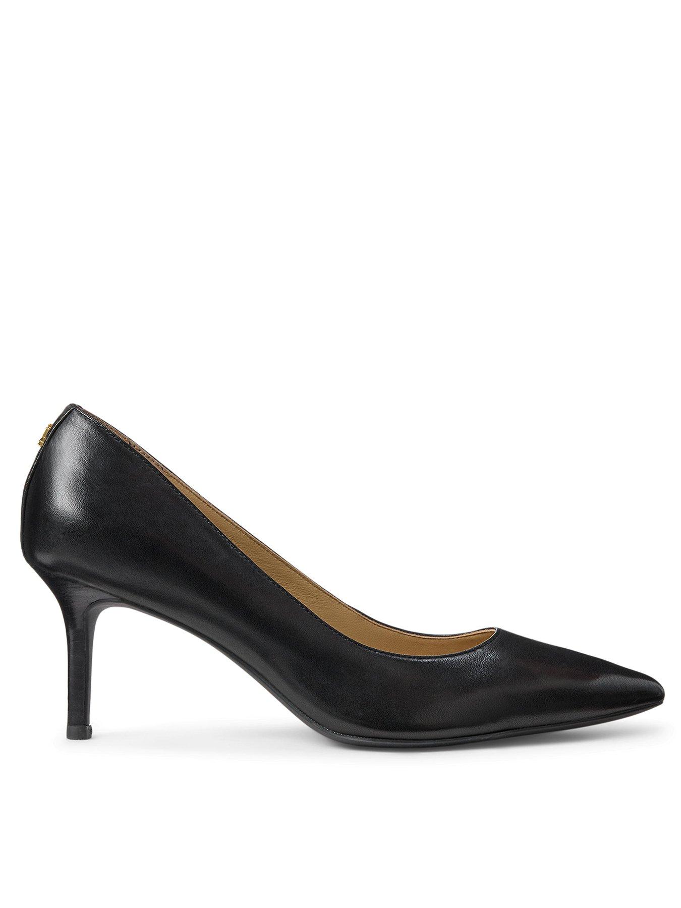 lauren-by-ralph-lauren-lanette-heel-black