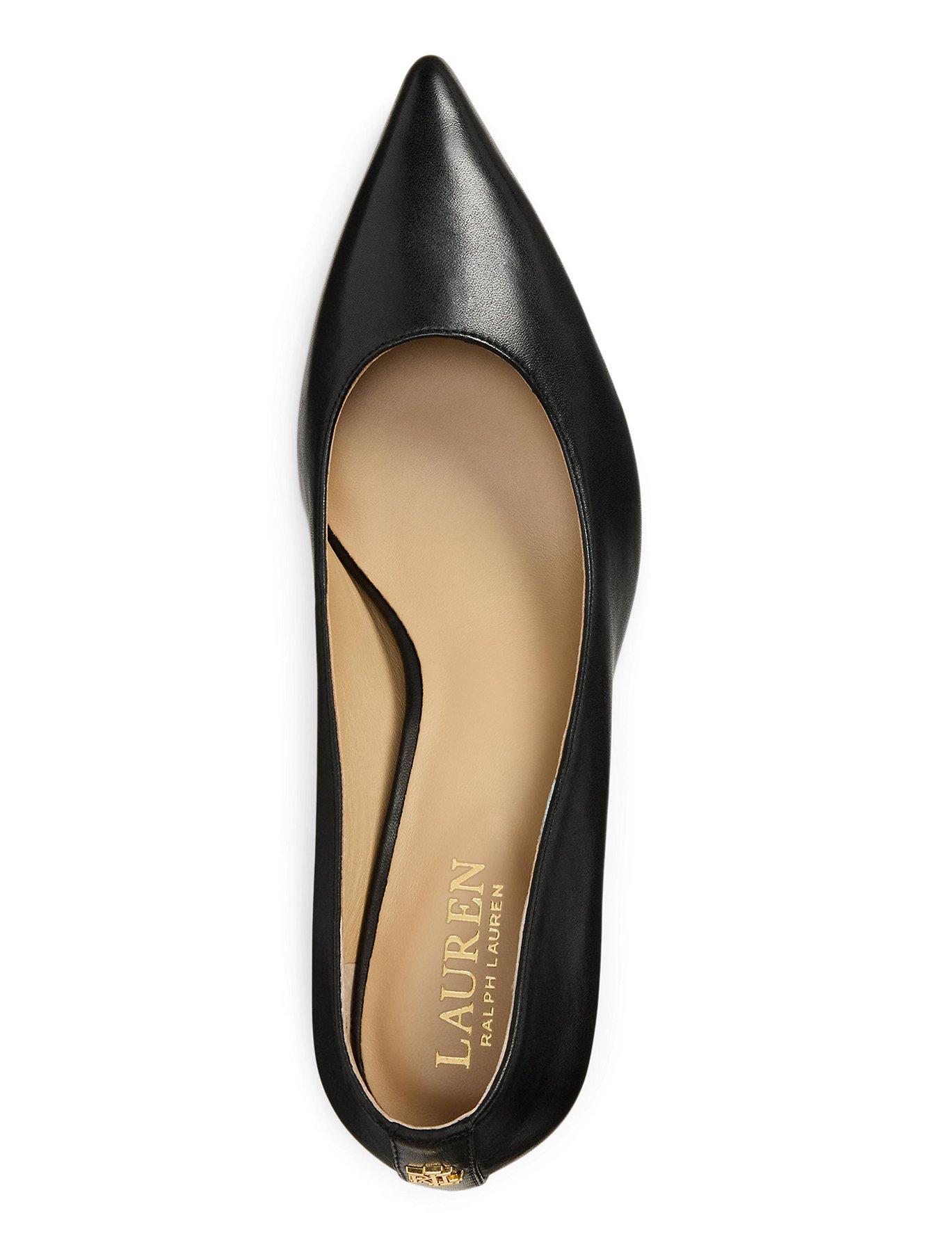 lauren-by-ralph-lauren-lanette-heel-blackoutfit