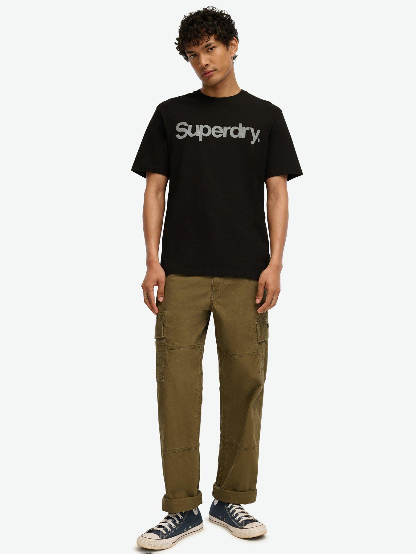 superdry-superdry-short-sleeve-core-logo-city-loose-t-shirt-blackback