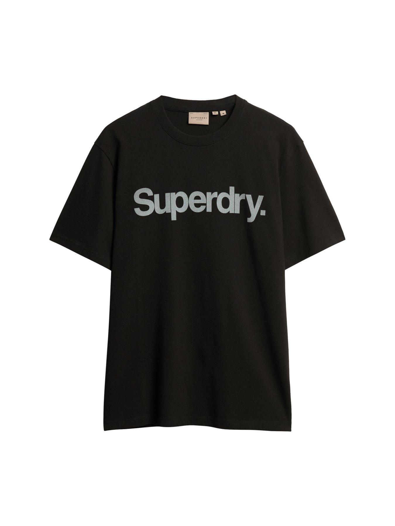 superdry-superdry-short-sleeve-core-logo-city-loose-t-shirt-blackoutfit