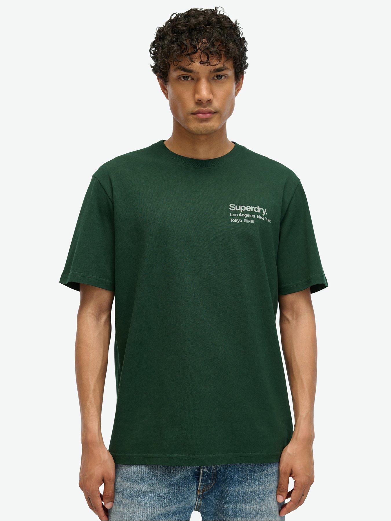 superdry-superdry-short-sleeve-core-logo-city-loose-t-shirt-green