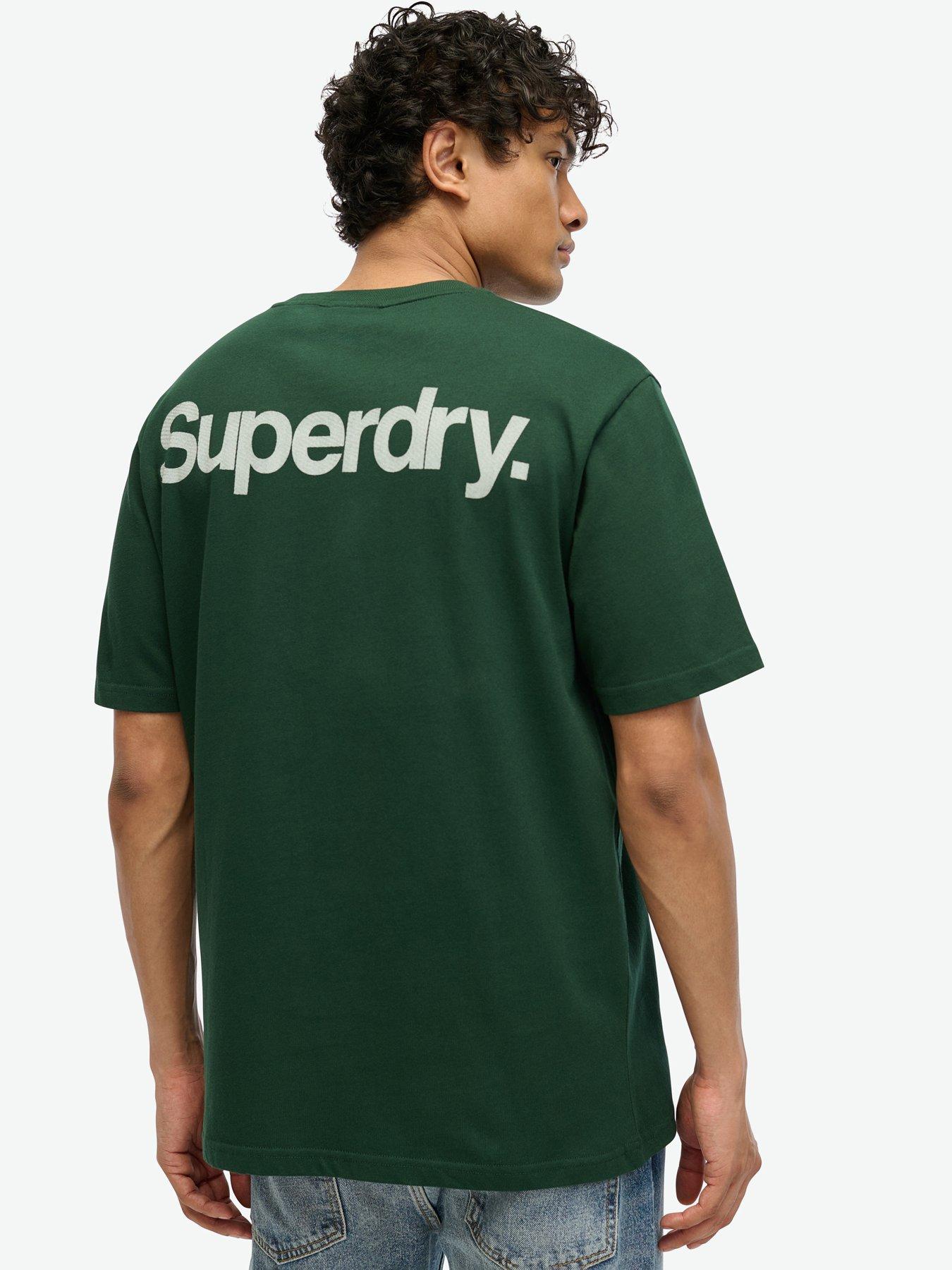 superdry-superdry-short-sleeve-core-logo-city-loose-t-shirt-greenstillFront