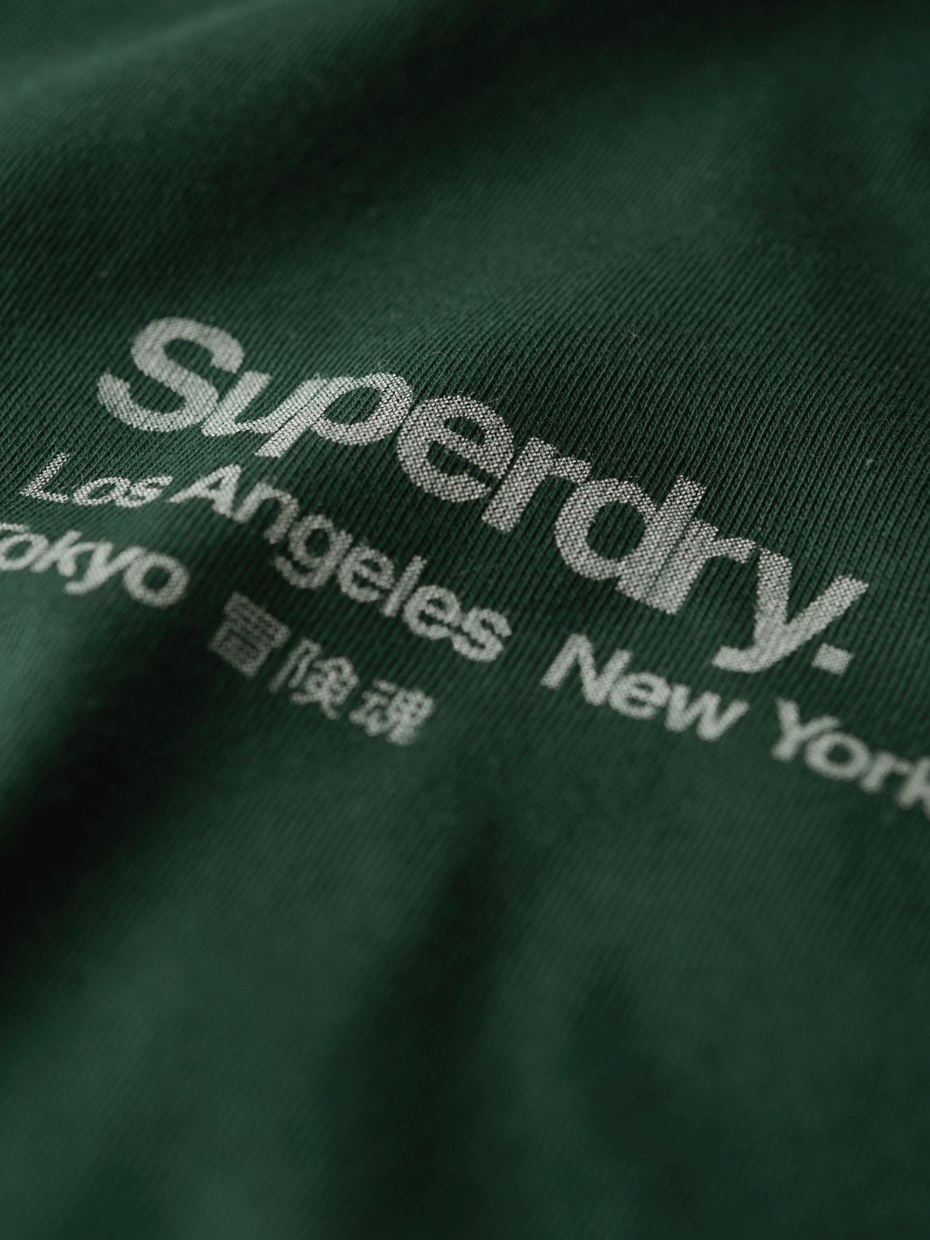 superdry-superdry-short-sleeve-core-logo-city-loose-t-shirt-greendetail