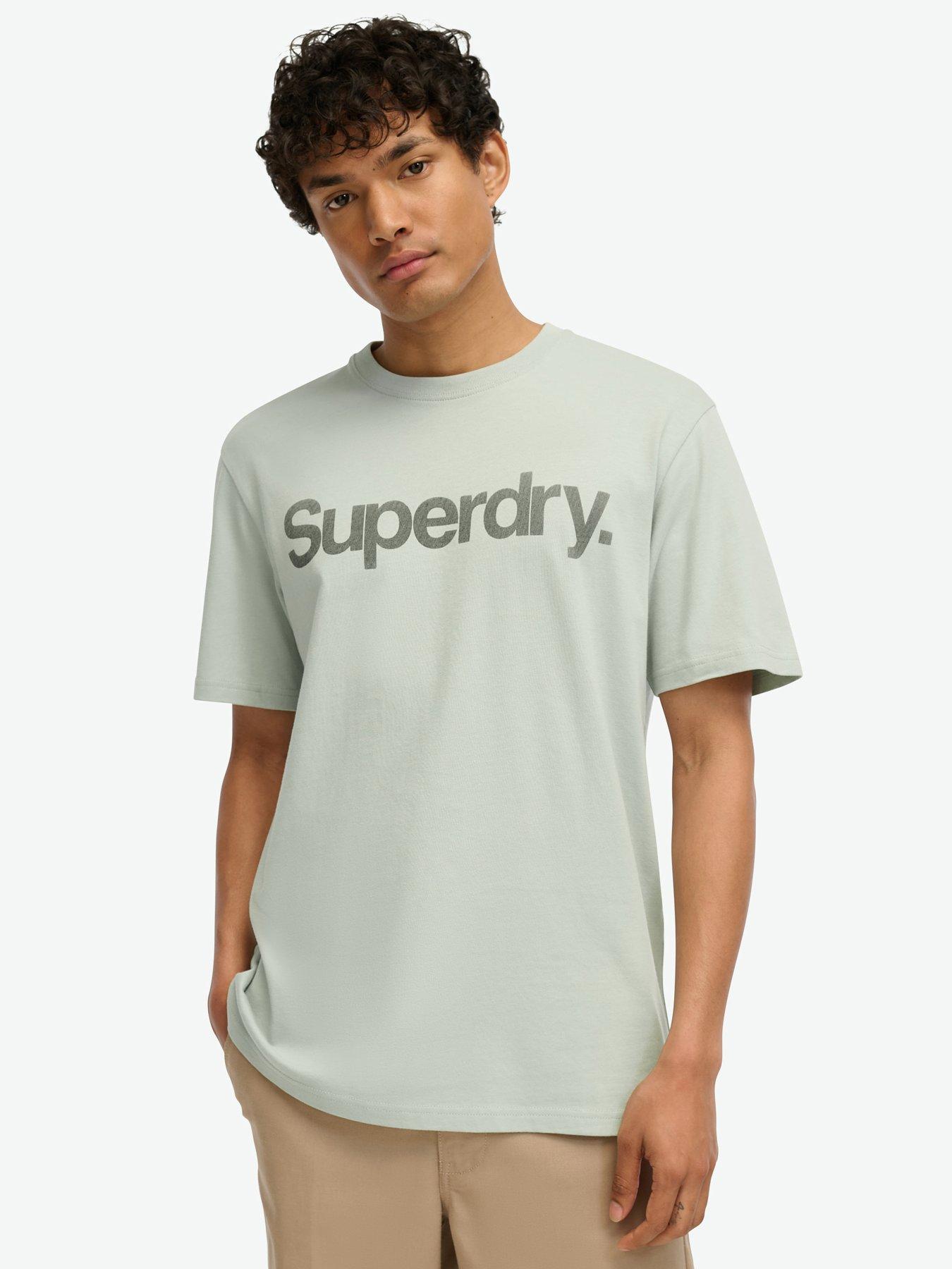 superdry-superdry-short-sleeve-core-logo-city-loose-t-shirt-grey