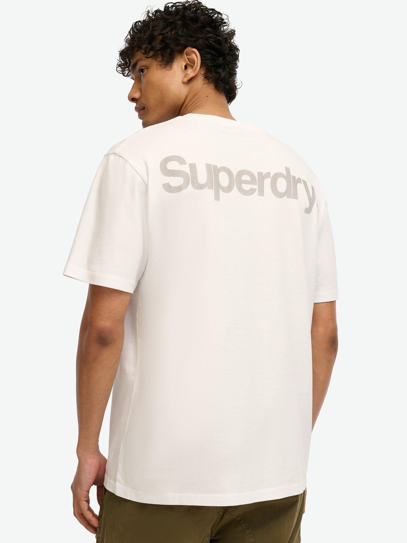 superdry-superdry-short-sleeve-core-logo-city-loose-t-shirt-whitestillFront