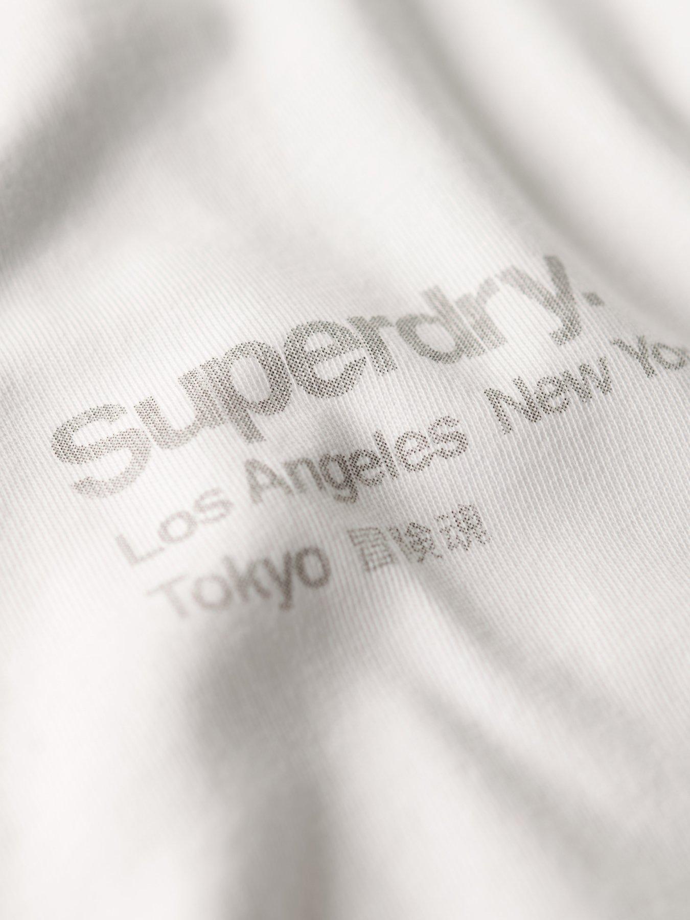 superdry-superdry-short-sleeve-core-logo-city-loose-t-shirt-whitedetail