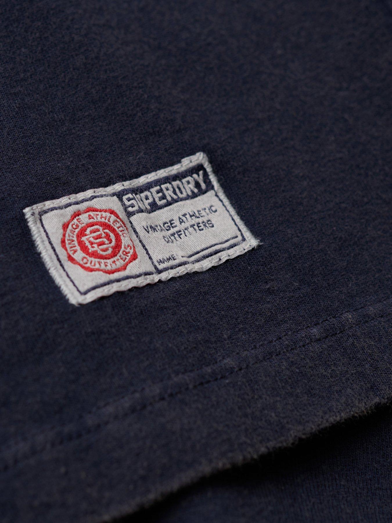 superdry-superdry-vintage-athletic-chest-short-sleeve-t-shirt-navydetail