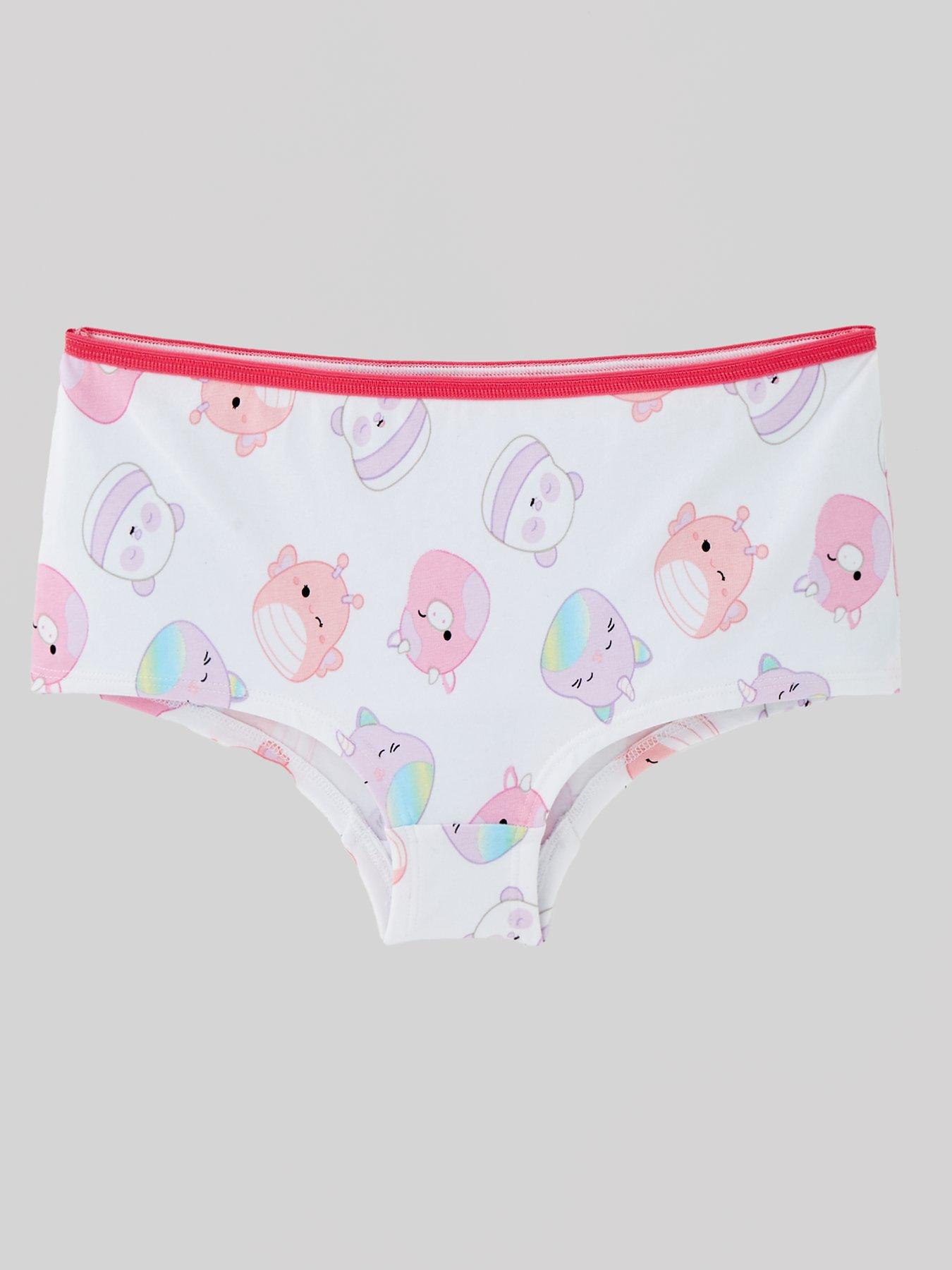 squishmallows-squishmallows-5-pack-knickersoutfit