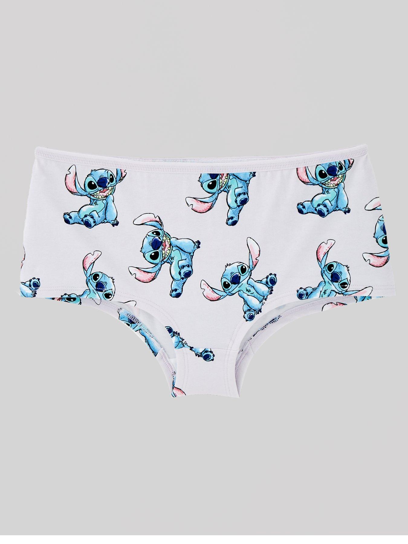 disney-lilo-stitch-disney-lilo-amp-stitch-5-pack-knickersoutfit