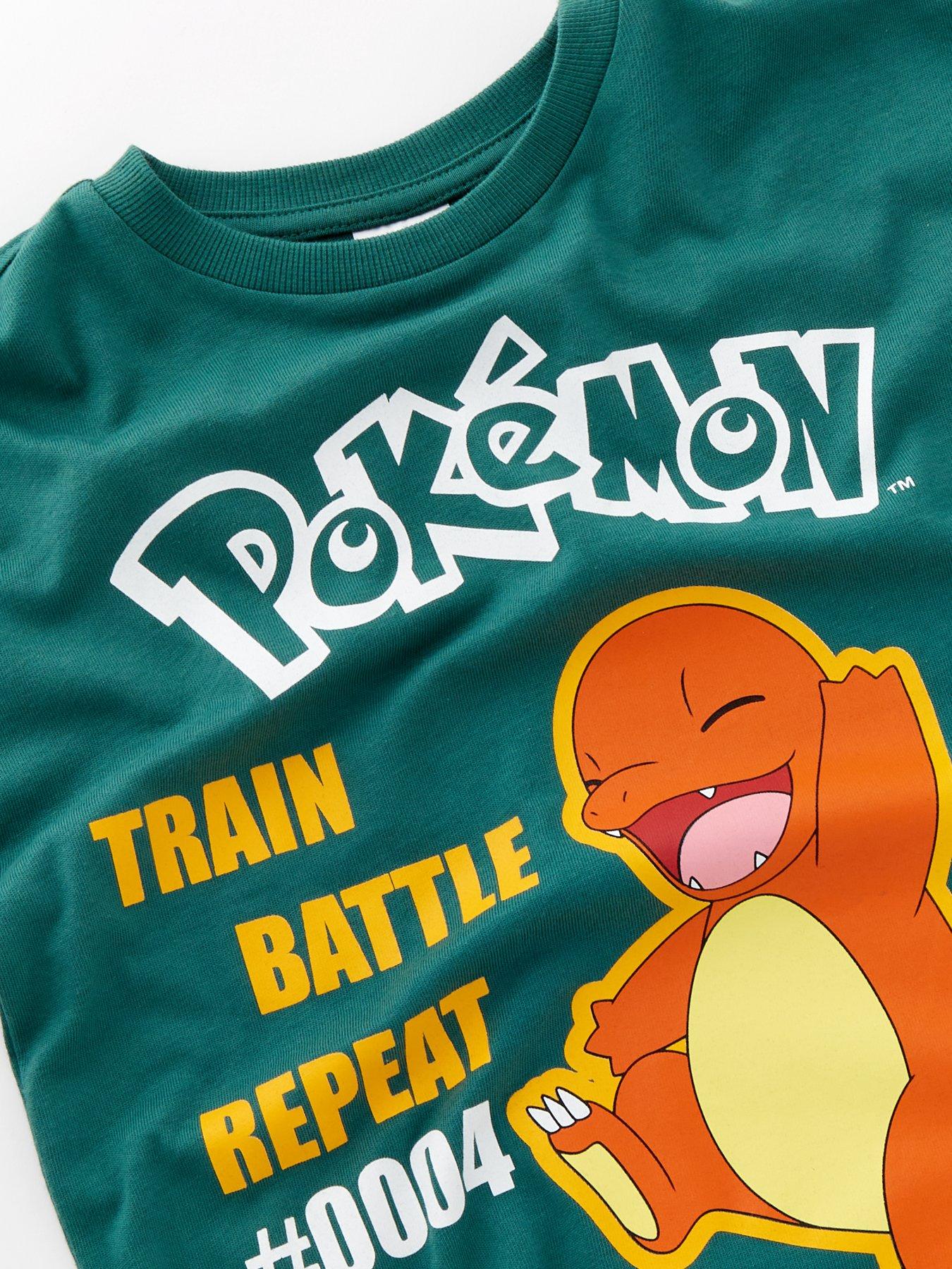 pokemon-charmander-t-shirt-greenoutfit