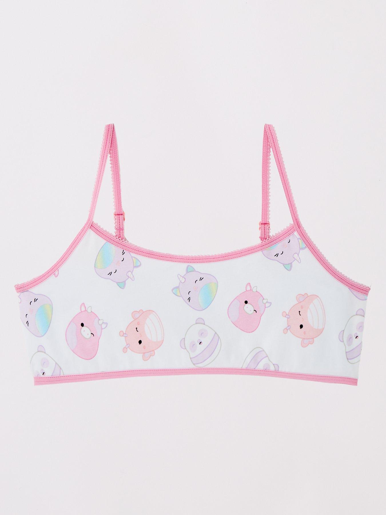 squishmallows-squishmallows-3-pack-crop-topsoutfit