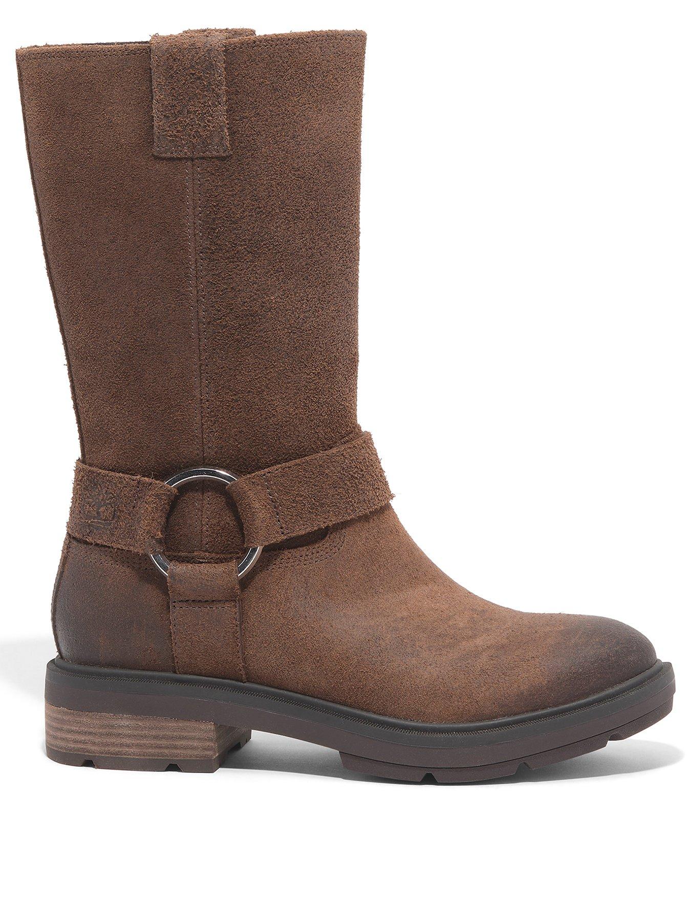 timberland-brimfield-suede-water-resistant-dark-brown