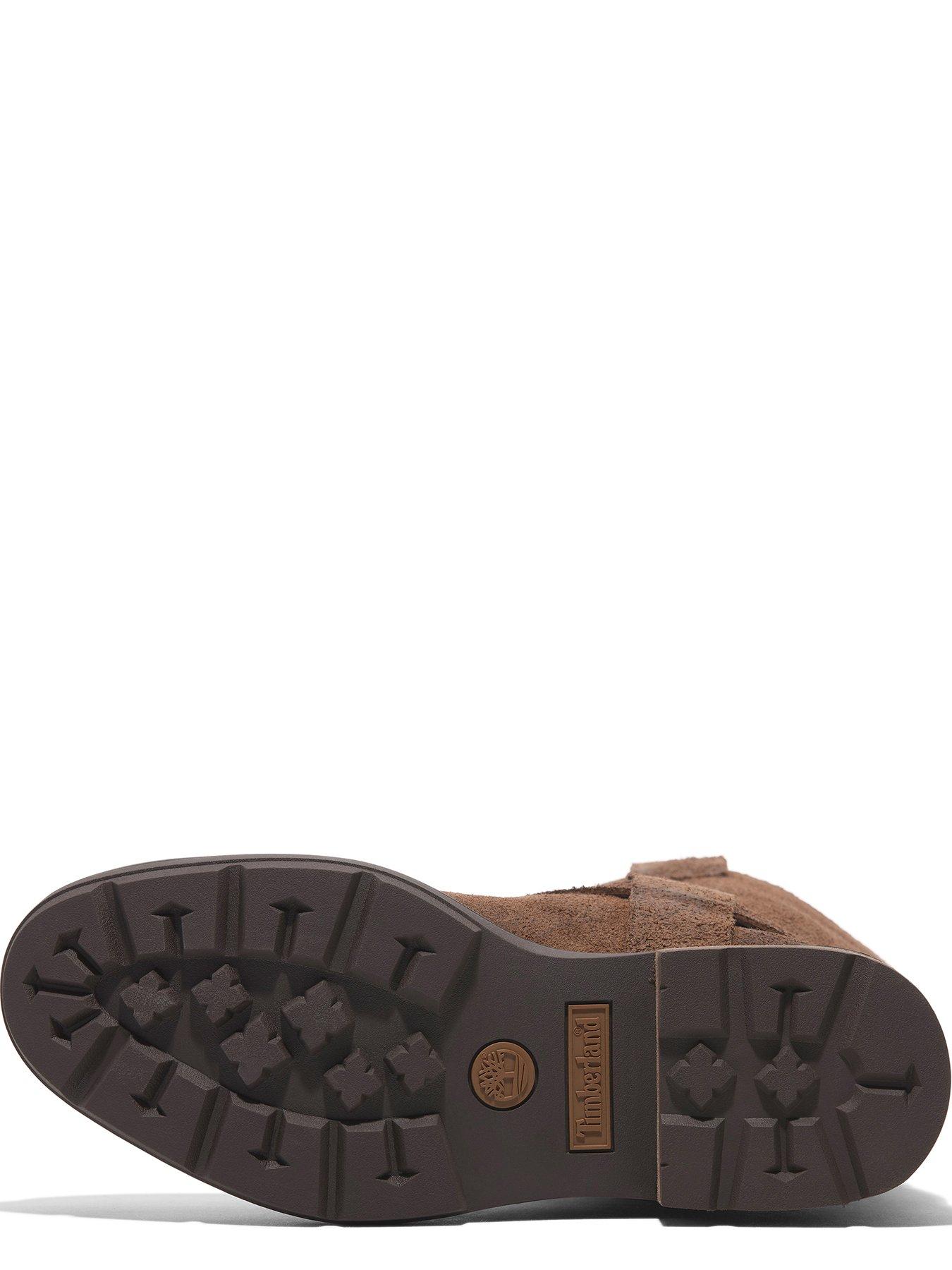 timberland-brimfield-suede-water-resistant-dark-browndetail