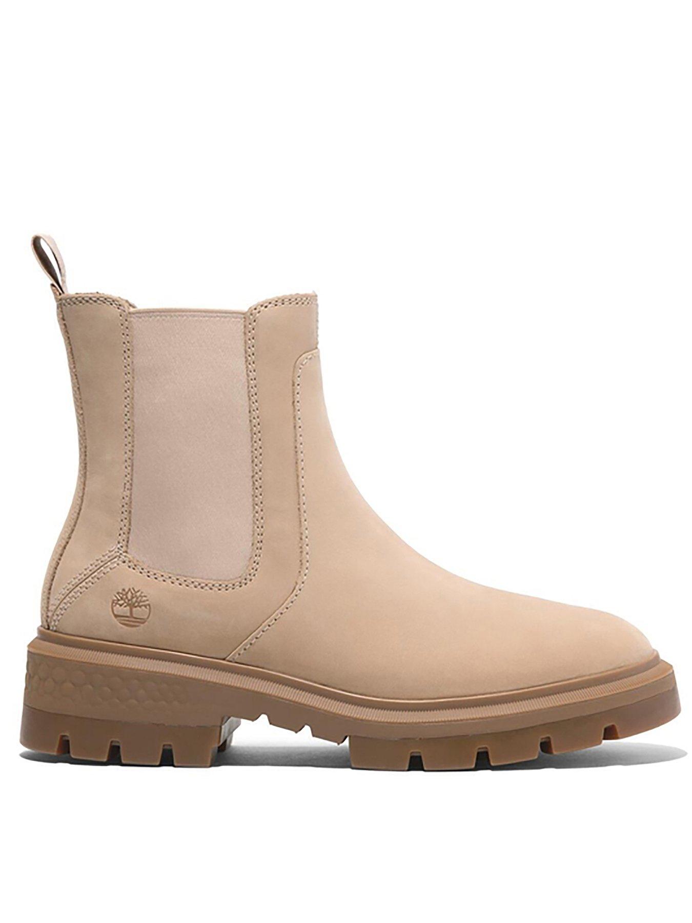 timberland-cortina-valley-nubuck-light-beige