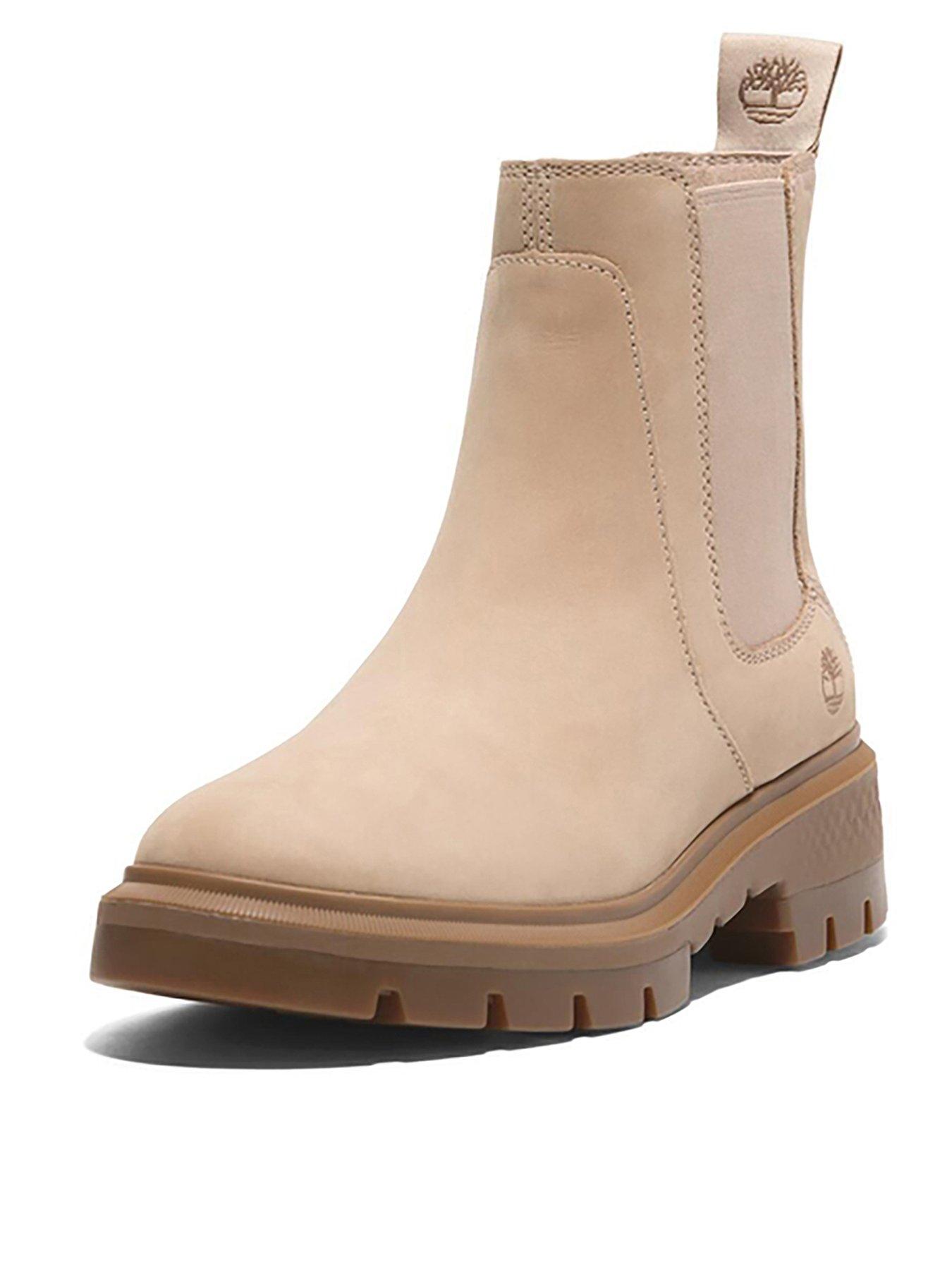 timberland-cortina-valley-nubuck-light-beigestillFront