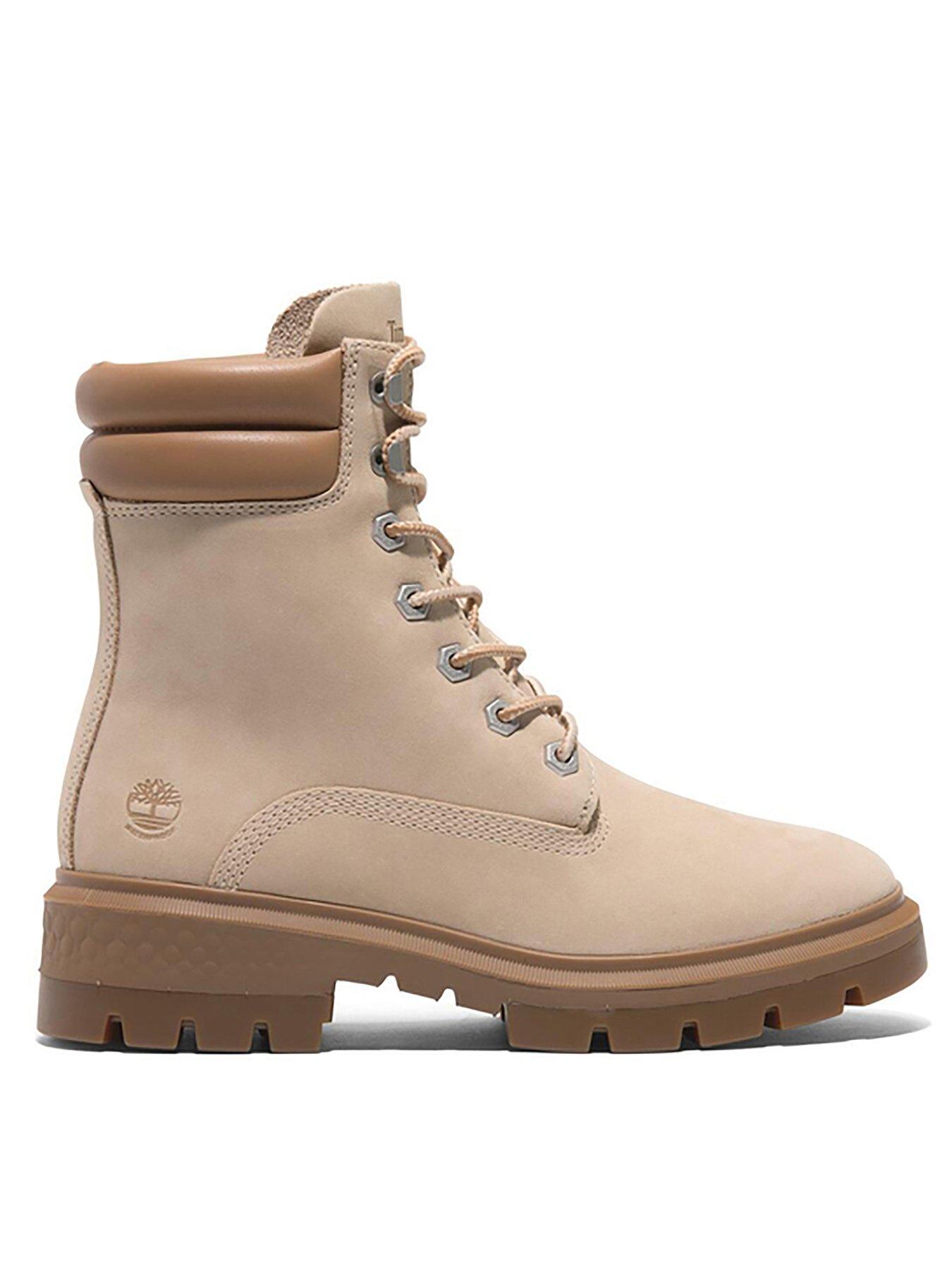 timberland-cortina-valley-6-inch-nubuck-waterproof-boots-beige