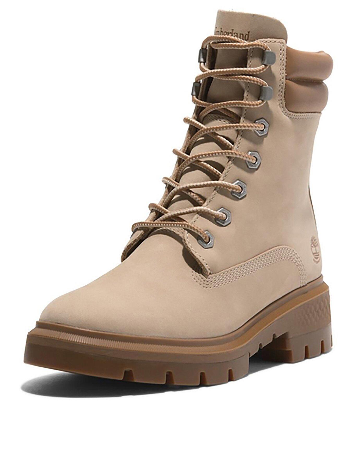 timberland-cortina-valley-6-inch-nubuck-waterproof-boots-beigestillFront