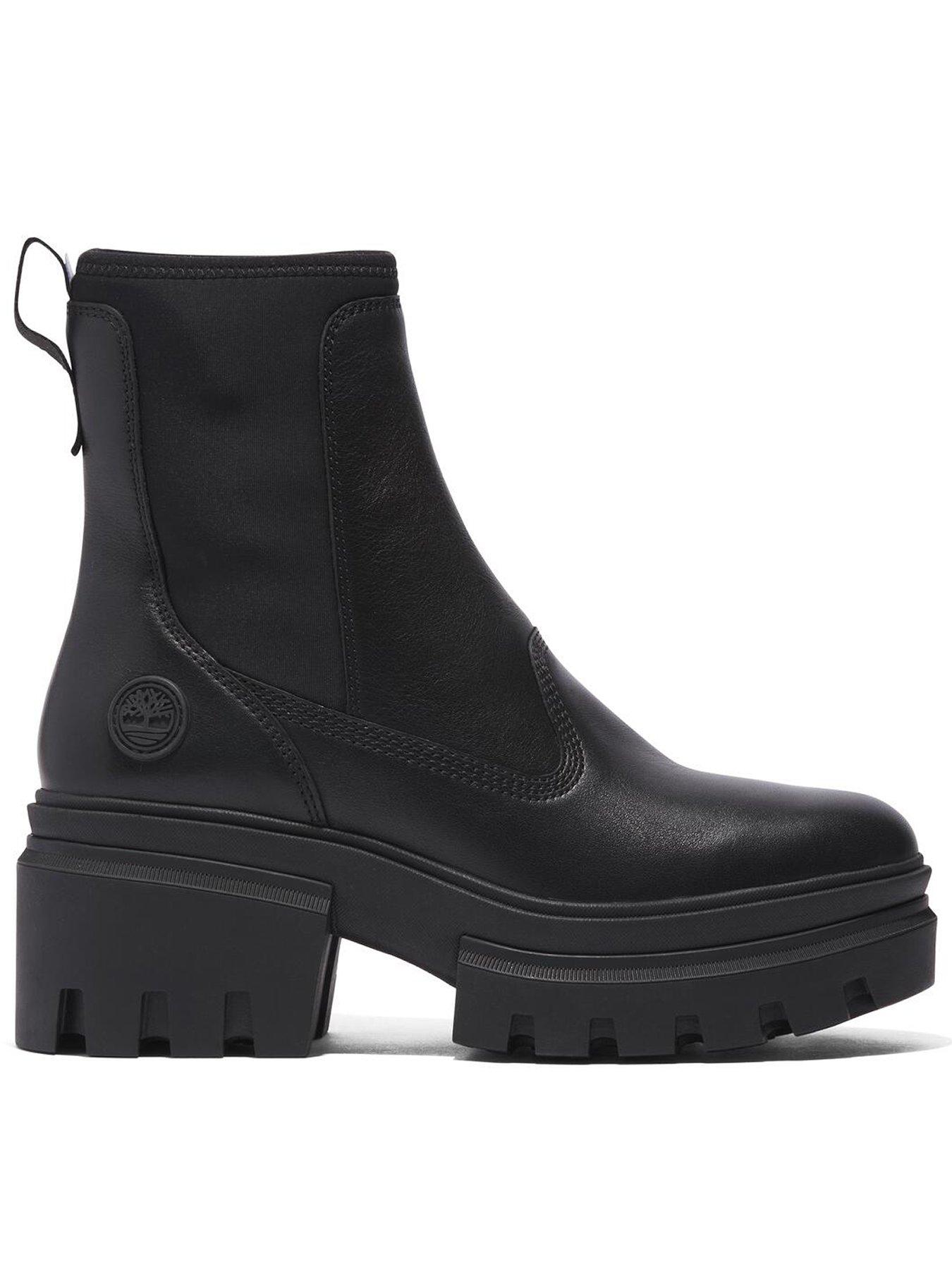 timberland-everleigh-chelsea-boots-black