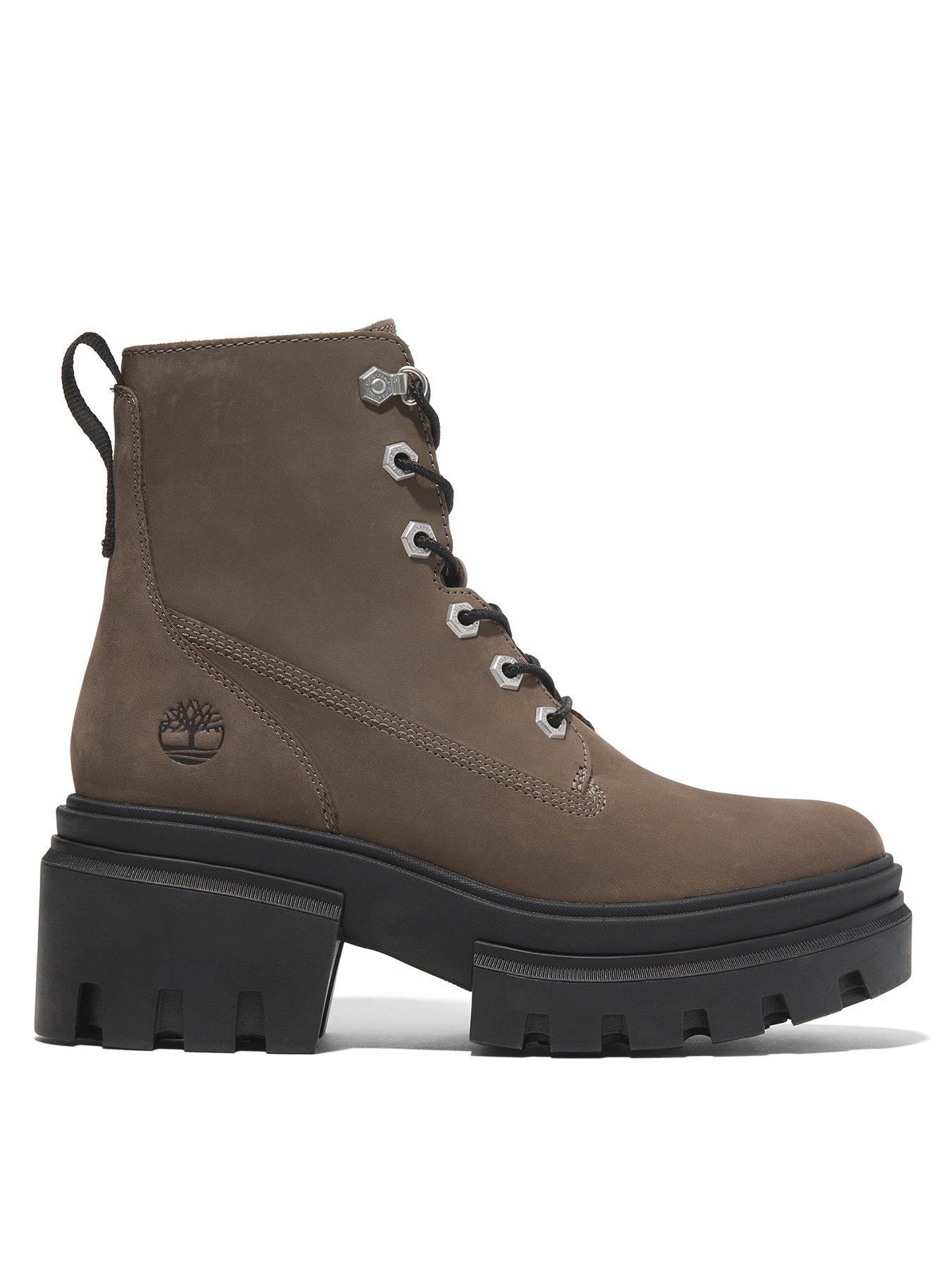 timberland-everleigh-midi-lace-up-boot-nubuck-medium-brown