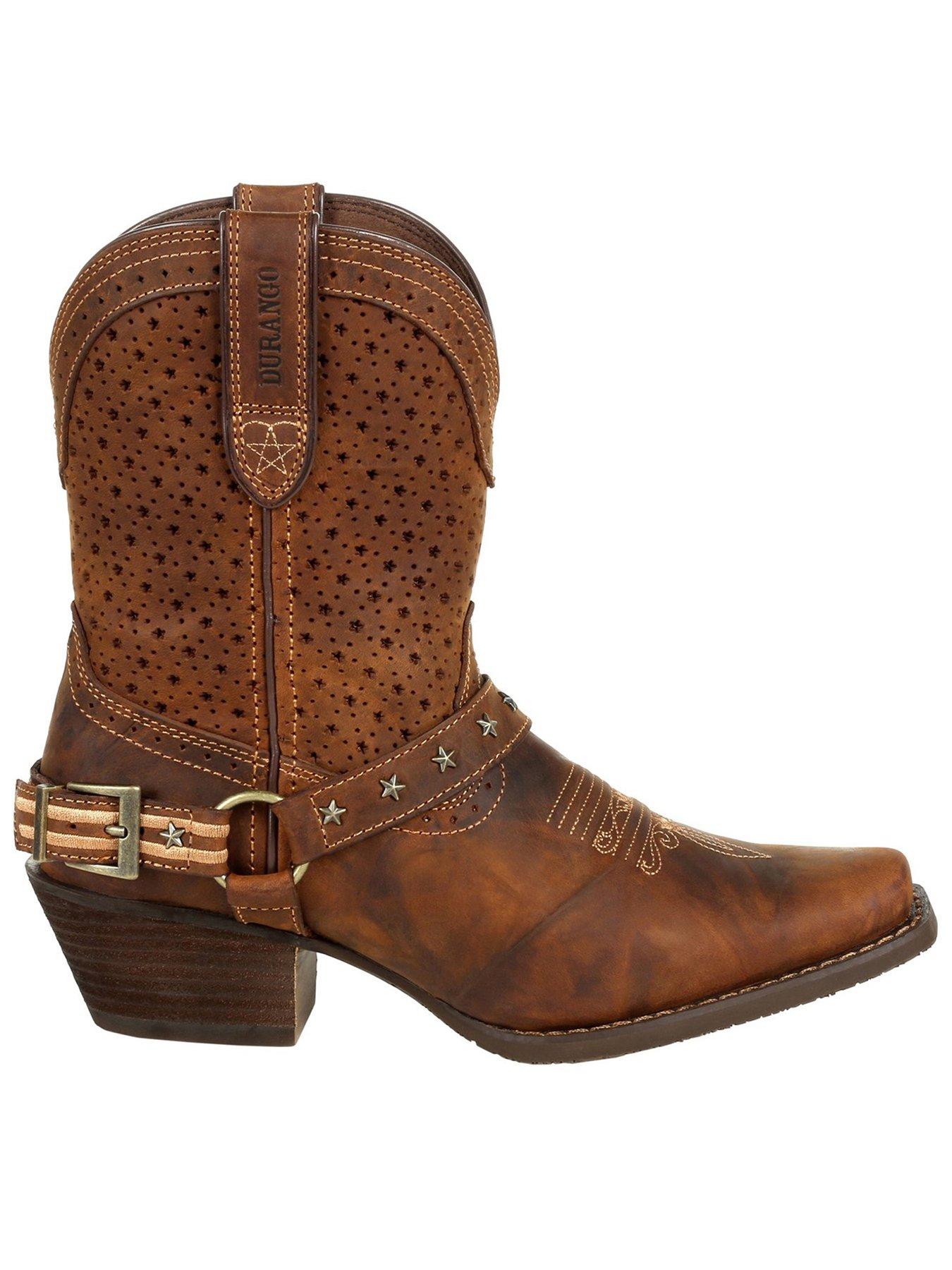 durango-crush-western-calf-boot-brown