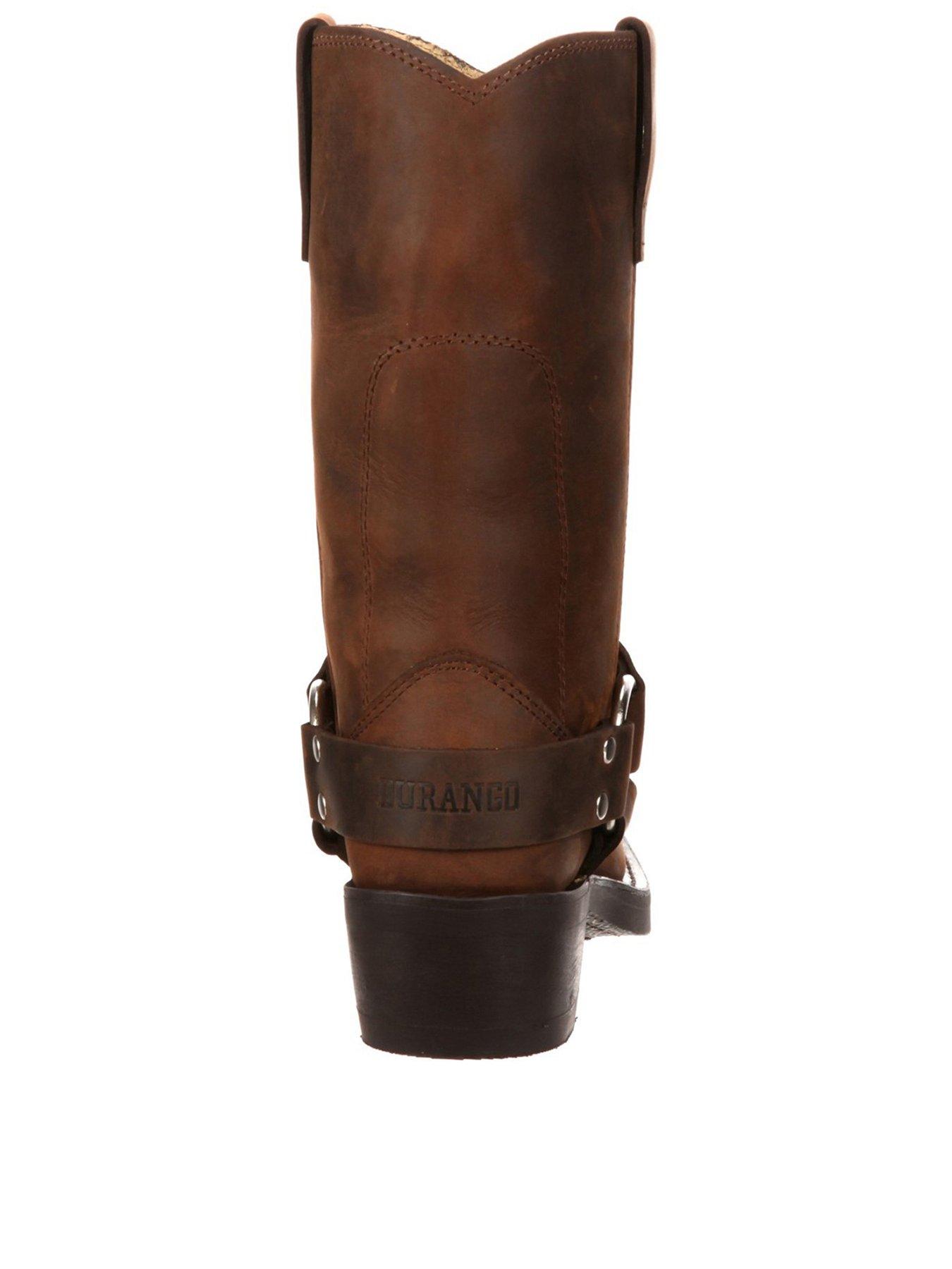 durango-womens-harness-western-calf-boot-brownback