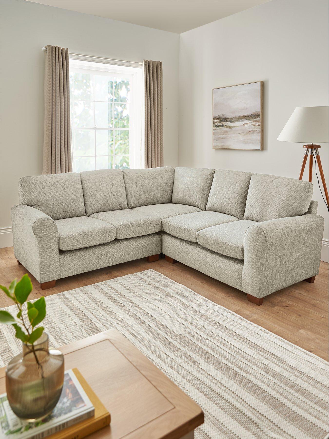 the-very-collection-new-bailey-corner-sofanbsp--fsc-certified