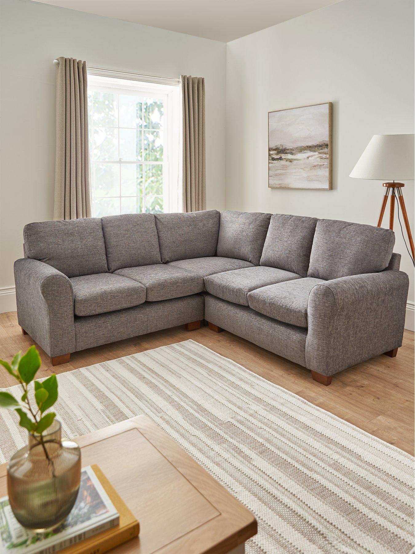 the-very-collection-new-bailey-corner-sofanbsp--fsc-certified